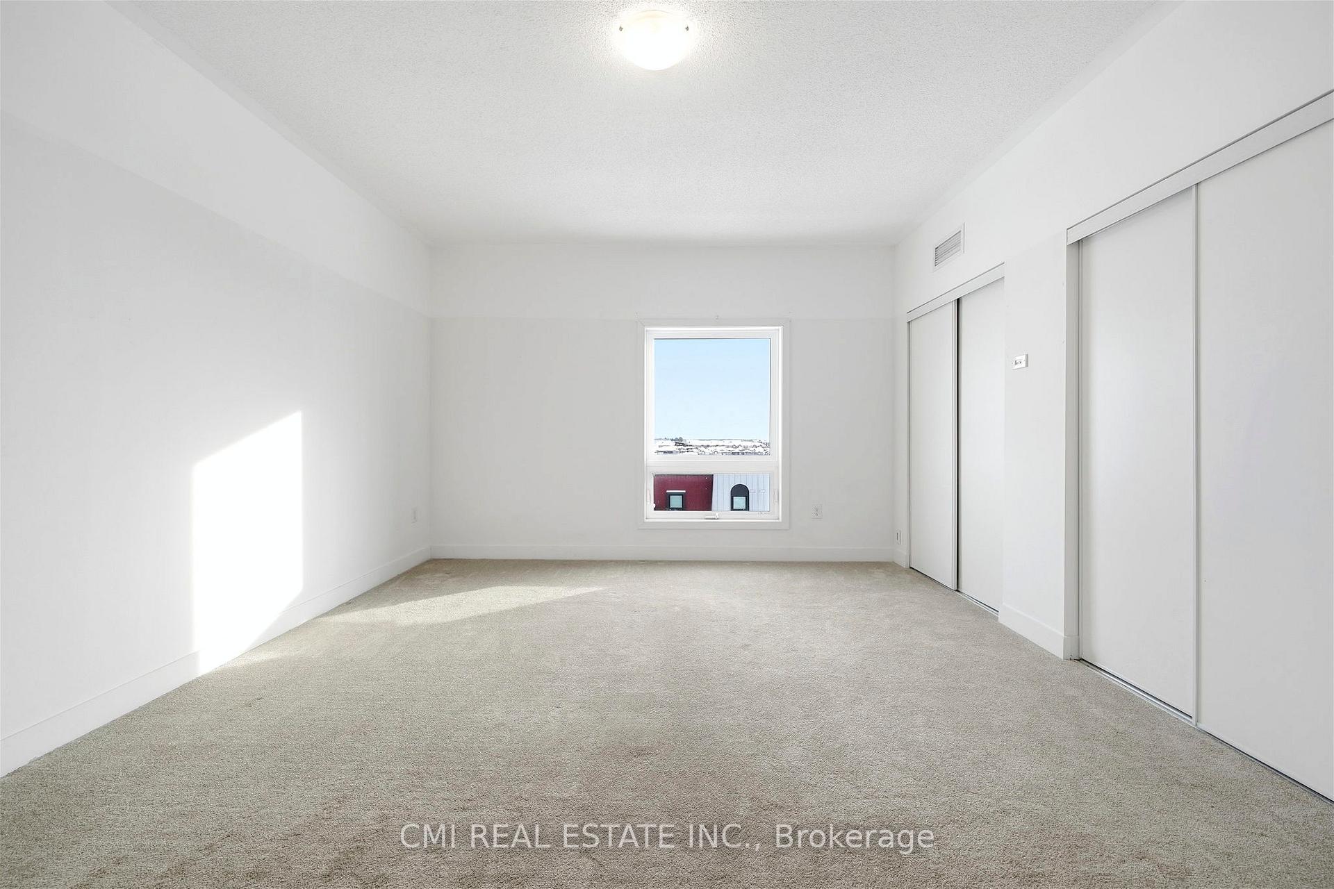 Photo 24 of Unit 501, 4 Spice Way, Barrie, Rural Barrie Southeast — HOMEH