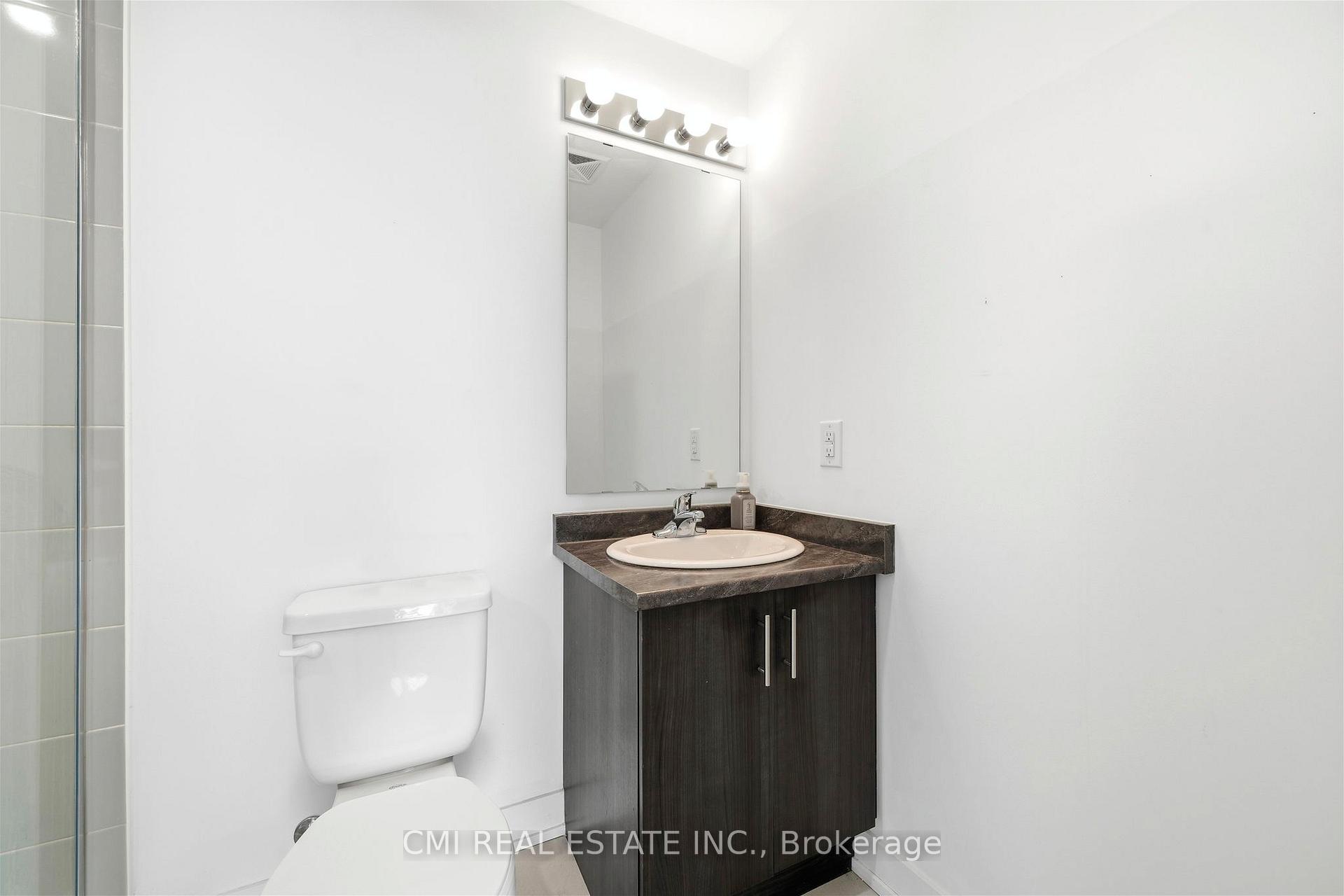 Photo 25 of Unit 501, 4 Spice Way, Barrie, Rural Barrie Southeast — HOMEH