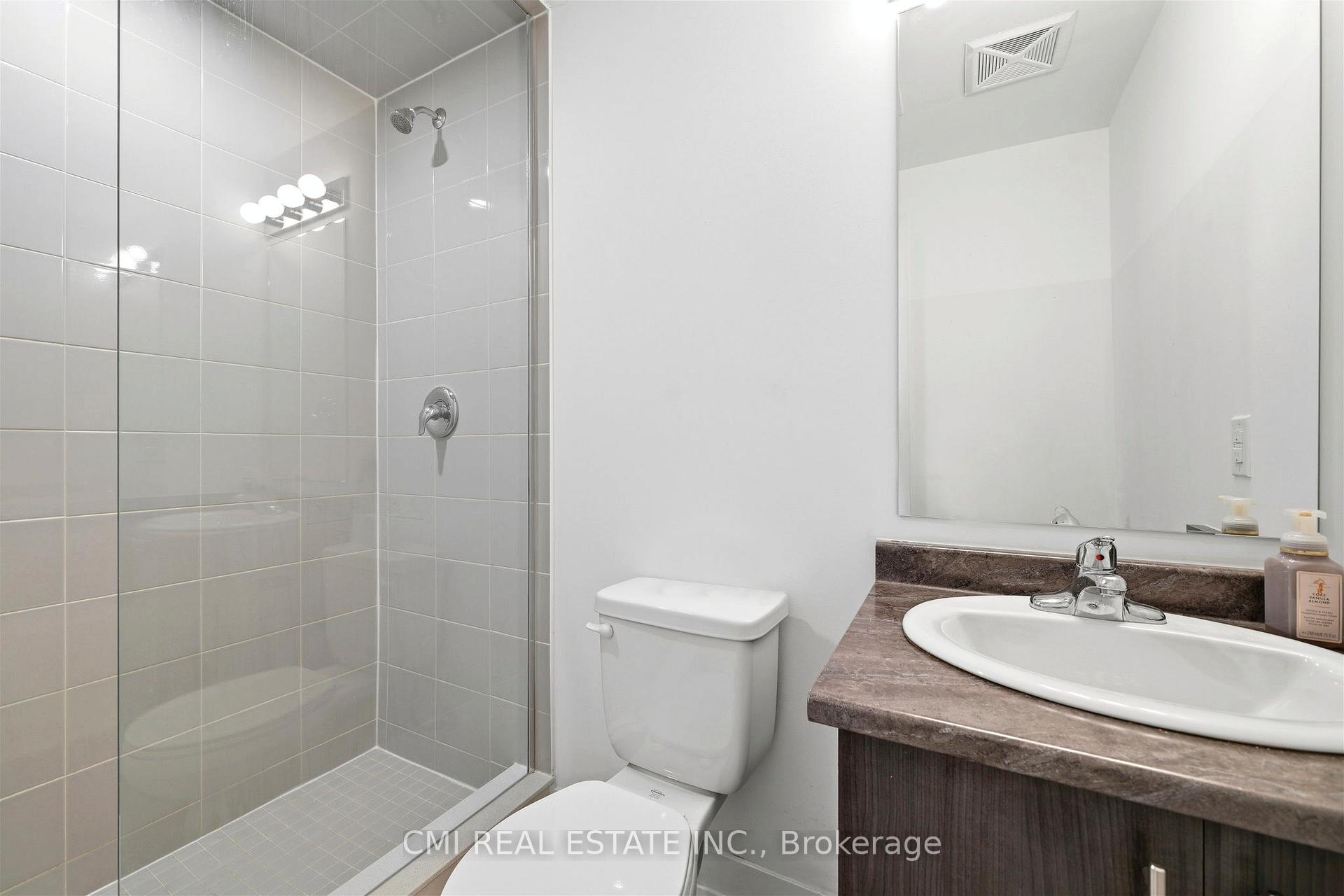 Photo 26 of Unit 501, 4 Spice Way, Barrie, Rural Barrie Southeast — HOMEH