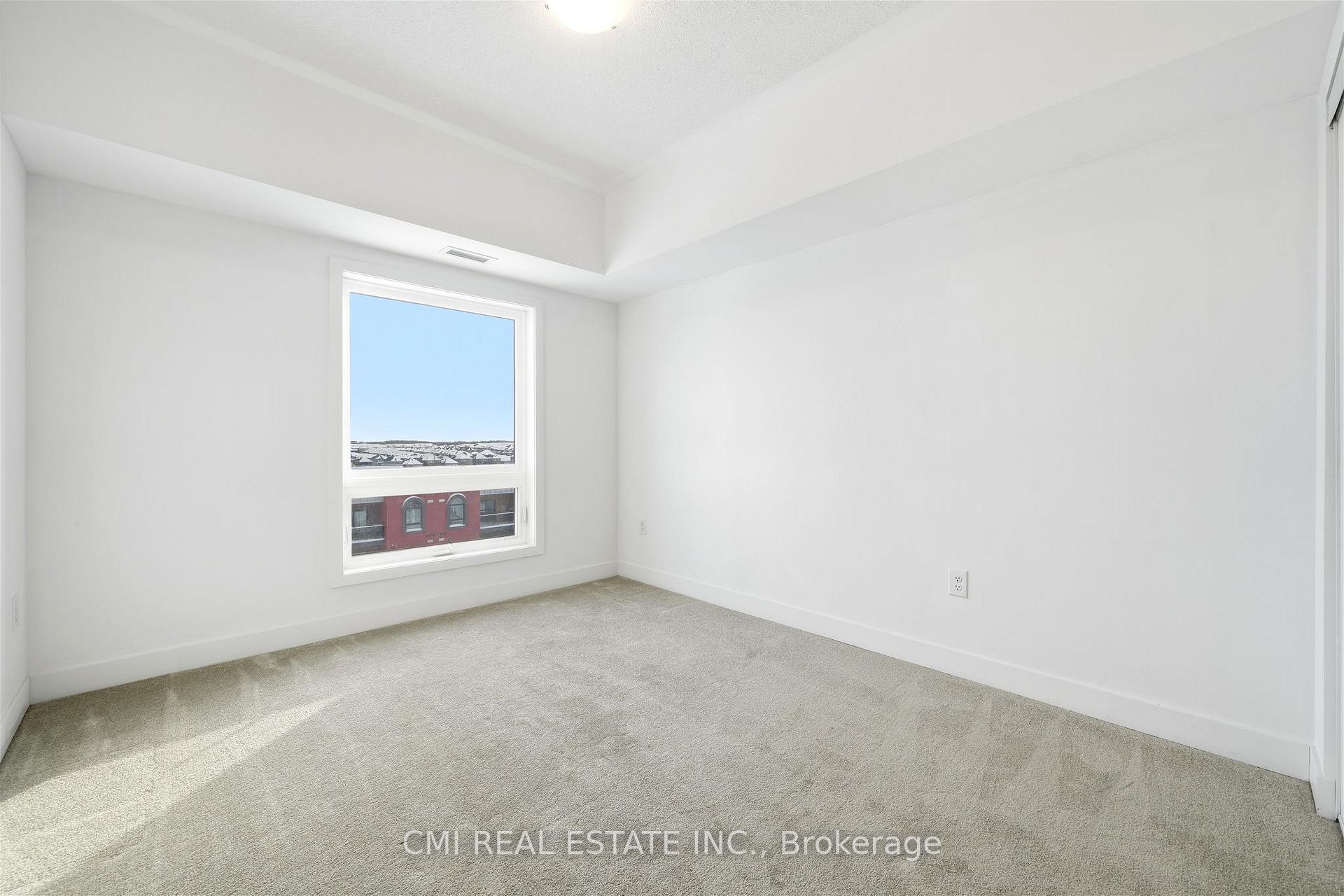 Photo 29 of Unit 501, 4 Spice Way, Barrie, Rural Barrie Southeast — HOMEH
