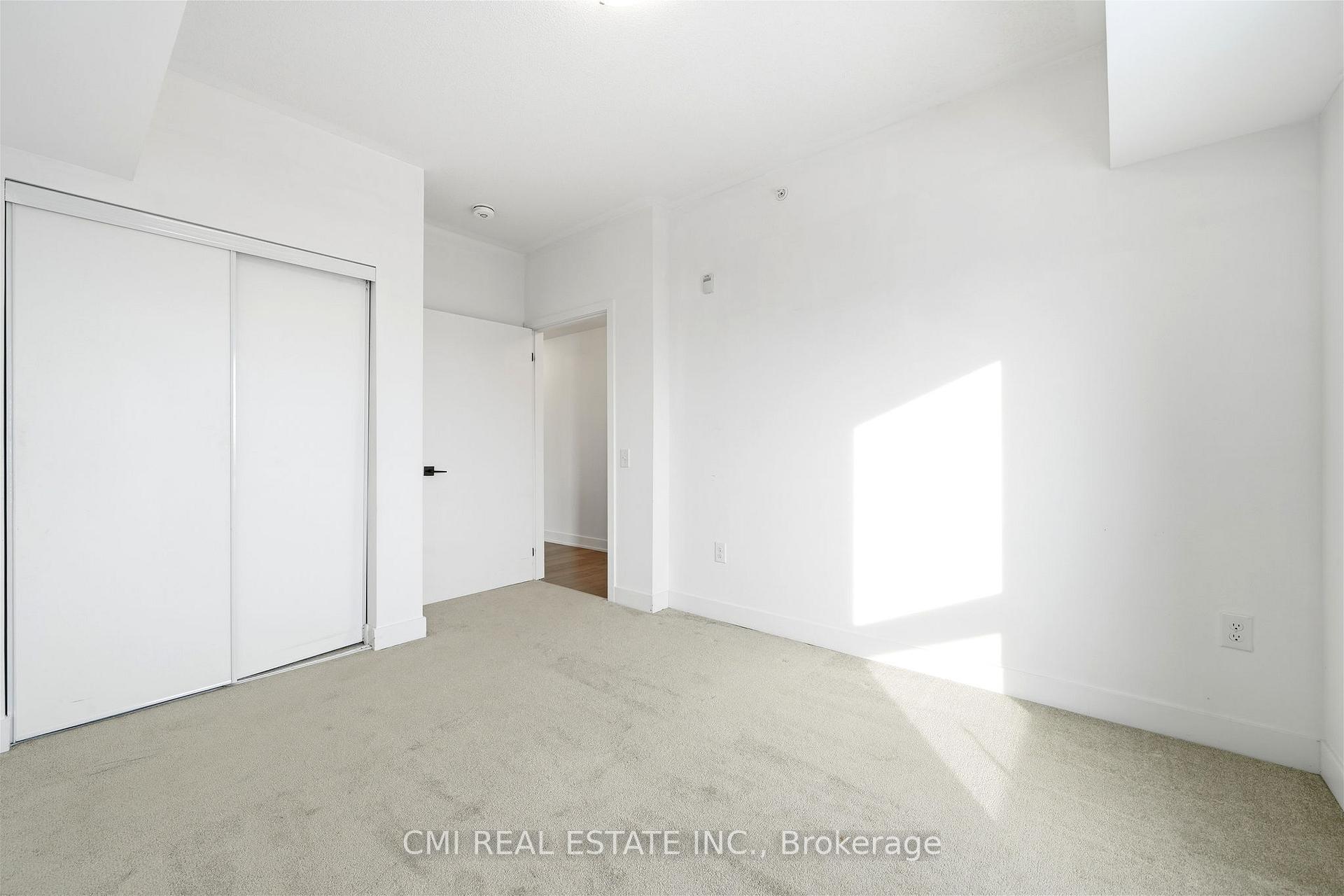 Photo 30 of Unit 501, 4 Spice Way, Barrie, Rural Barrie Southeast — HOMEH