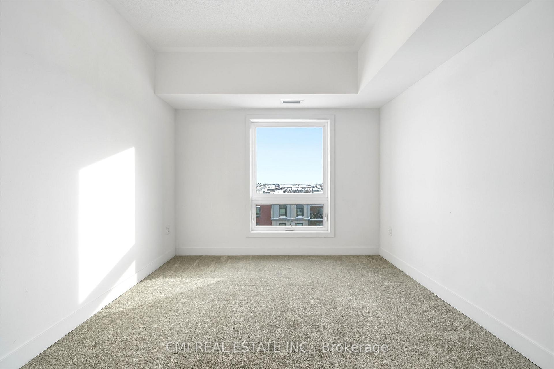 Photo 31 of Unit 501, 4 Spice Way, Barrie, Rural Barrie Southeast — HOMEH