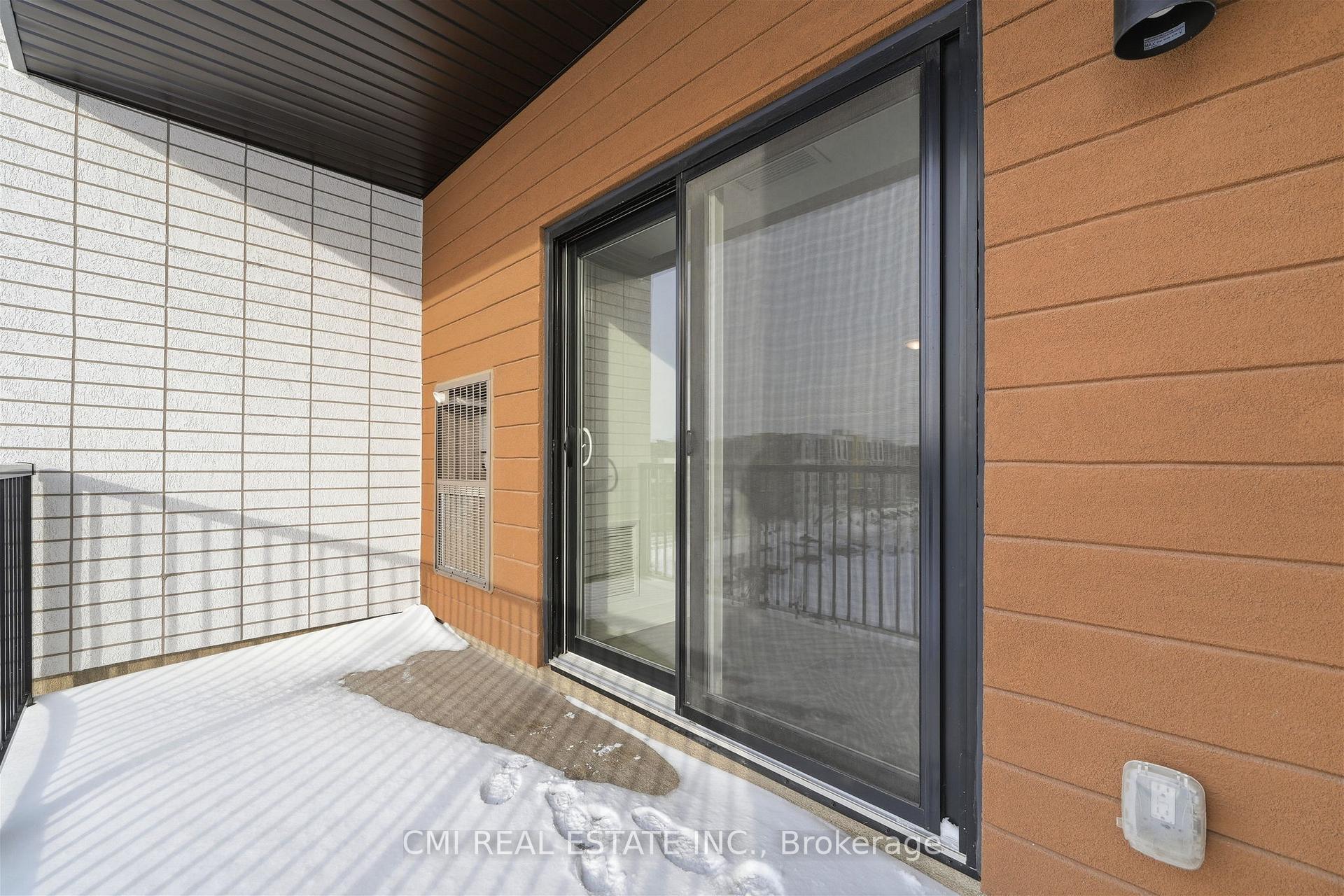 Photo 33 of Unit 501, 4 Spice Way, Barrie, Rural Barrie Southeast — HOMEH