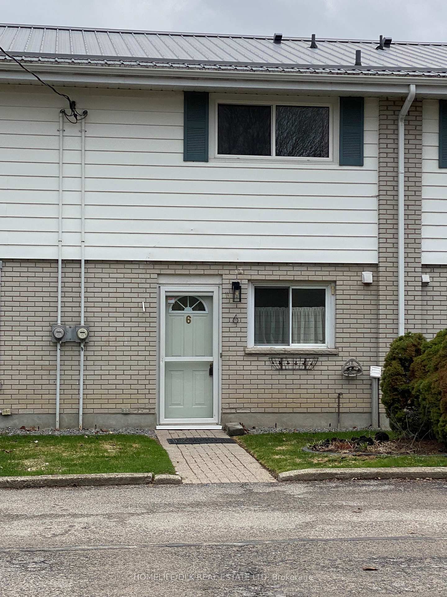 Photo 33 of Unit 6, 808 Riverview Lane, Elizabethtown-Kitley, Elizabethtown Kitley (Old Kitley) Twp — HOMEH