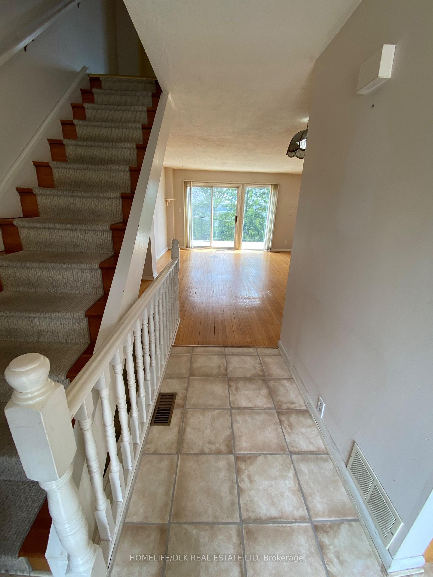 Photo 4 of Unit 6, 808 Riverview Lane, Elizabethtown-Kitley, Elizabethtown Kitley (Old Kitley) Twp — HOMEH