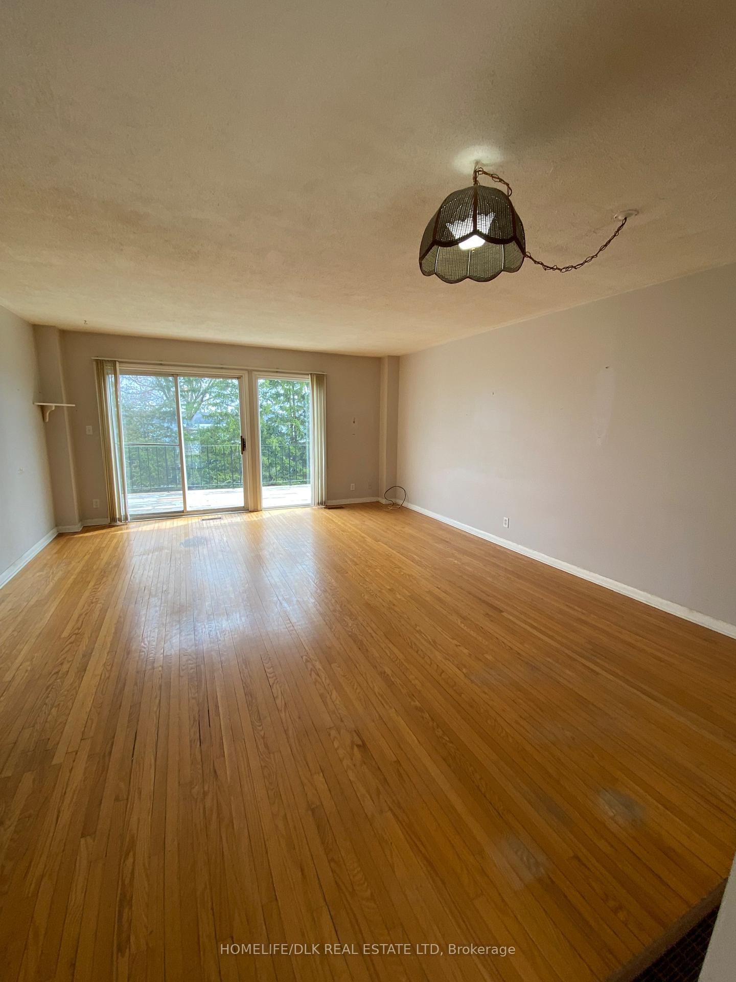 Photo 5 of Unit 6, 808 Riverview Lane, Elizabethtown-Kitley, Elizabethtown Kitley (Old Kitley) Twp — HOMEH