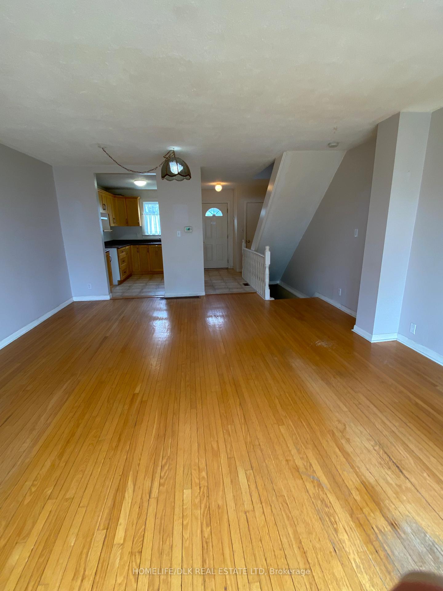 Photo 6 of Unit 6, 808 Riverview Lane, Elizabethtown-Kitley, Elizabethtown Kitley (Old Kitley) Twp — HOMEH
