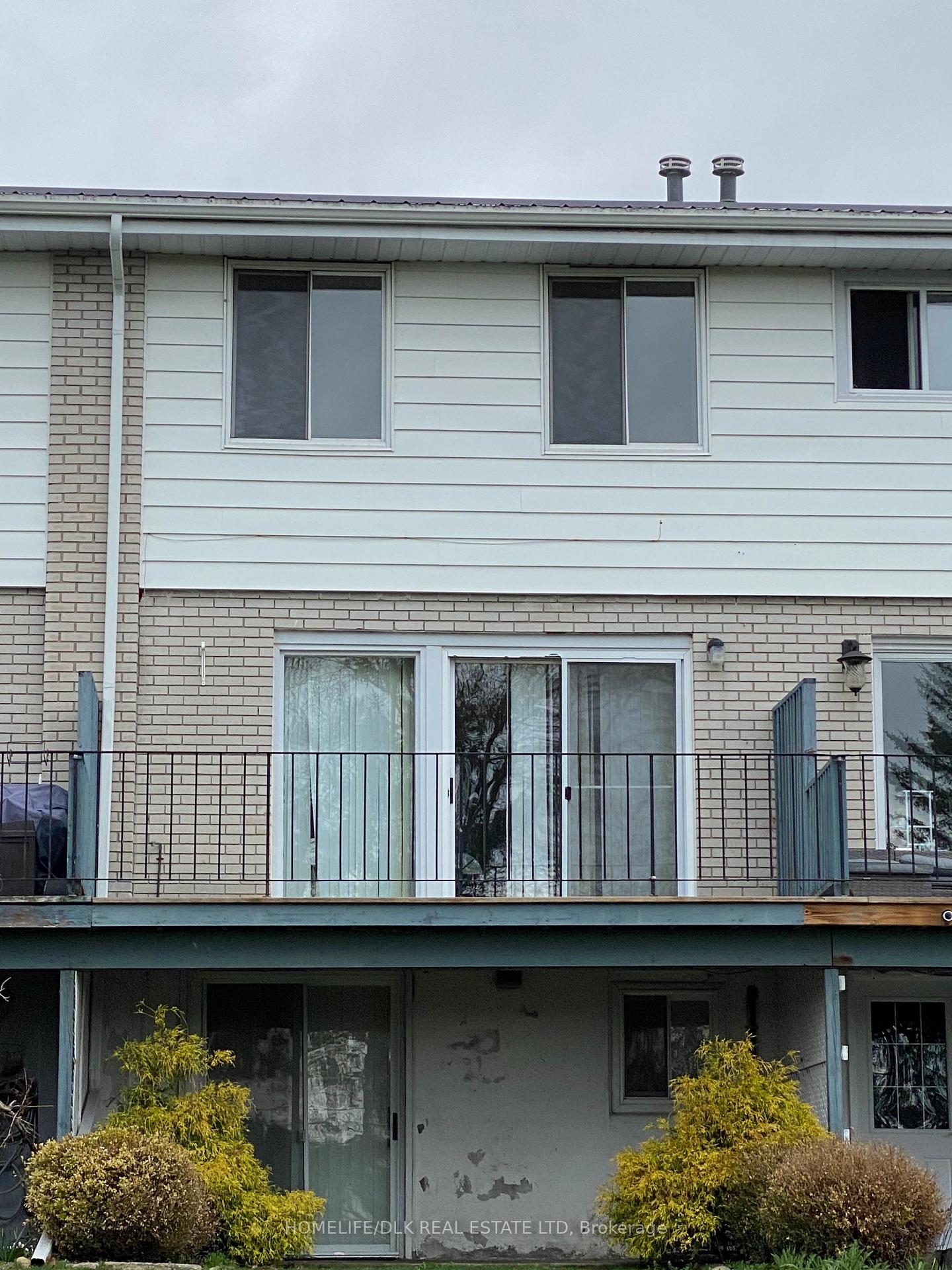 Photo 7 of Unit 6, 808 Riverview Lane, Elizabethtown-Kitley, Elizabethtown Kitley (Old Kitley) Twp — HOMEH