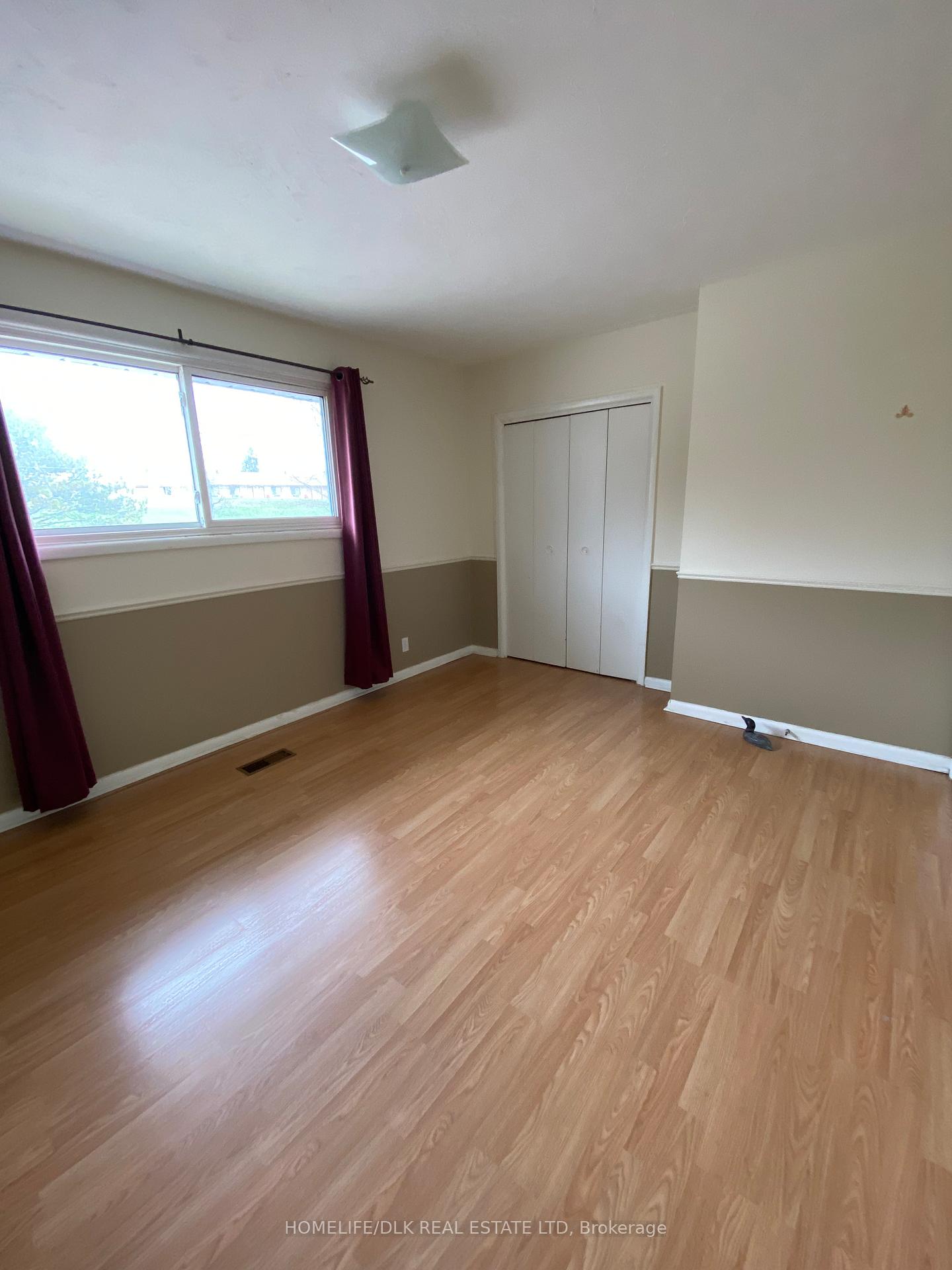 Photo 14 of Unit 6, 808 Riverview Lane, Elizabethtown-Kitley, Elizabethtown Kitley (Old Kitley) Twp — HOMEH