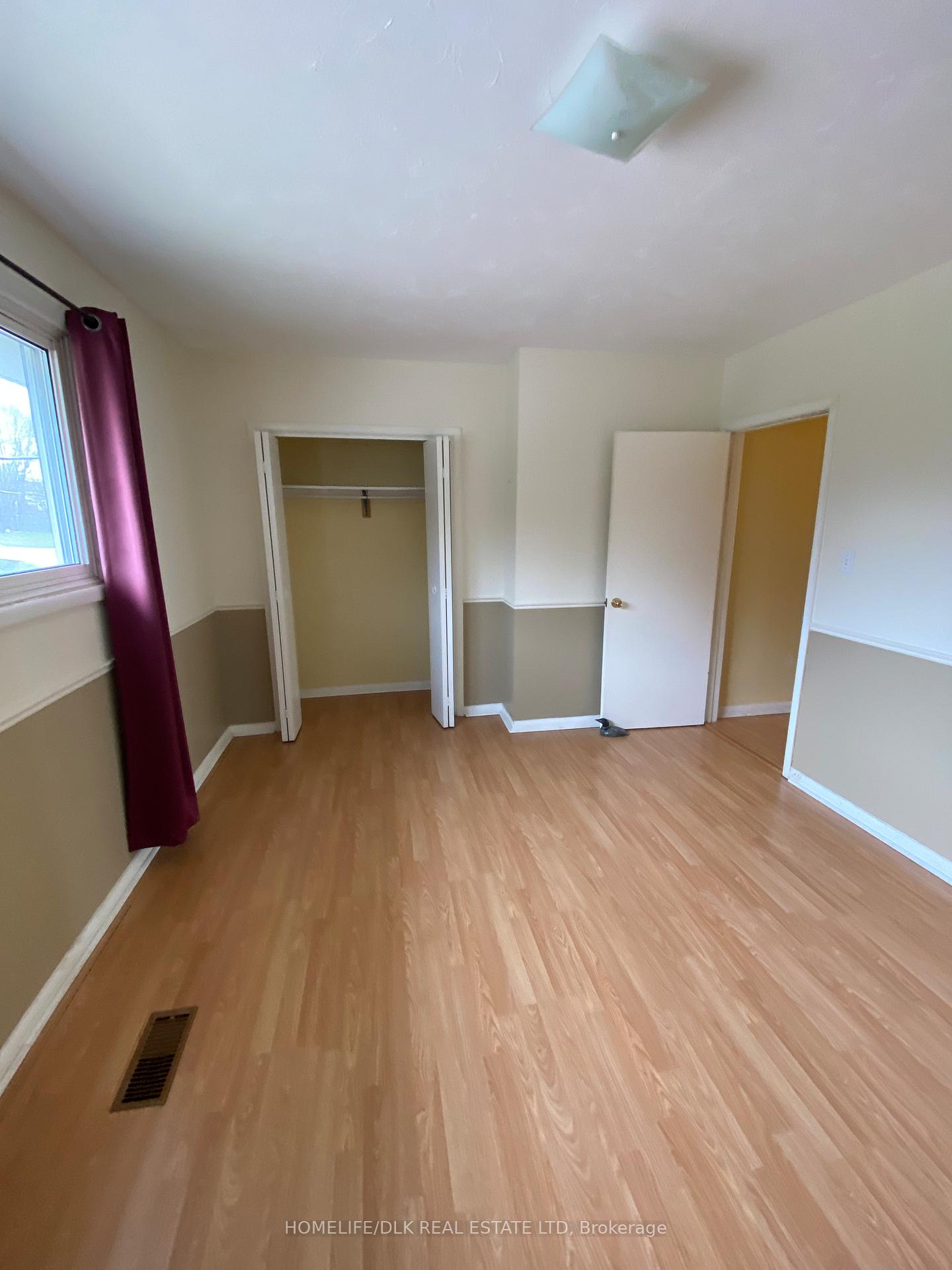 Photo 15 of Unit 6, 808 Riverview Lane, Elizabethtown-Kitley, Elizabethtown Kitley (Old Kitley) Twp — HOMEH
