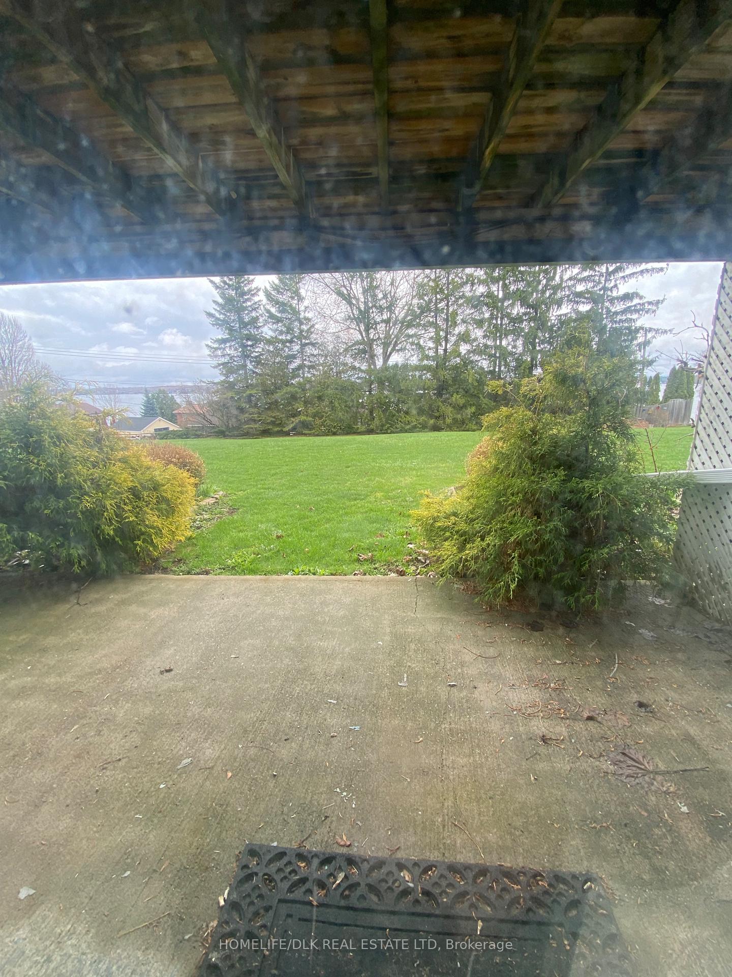 Photo 16 of Unit 6, 808 Riverview Lane, Elizabethtown-Kitley, Elizabethtown Kitley (Old Kitley) Twp — HOMEH