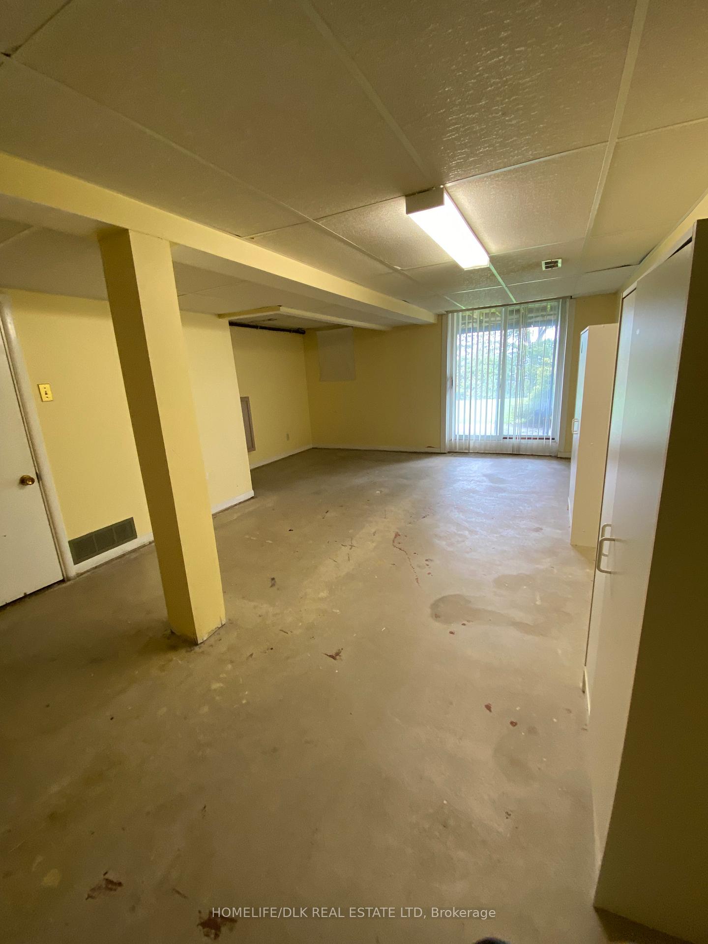Photo 17 of Unit 6, 808 Riverview Lane, Elizabethtown-Kitley, Elizabethtown Kitley (Old Kitley) Twp — HOMEH