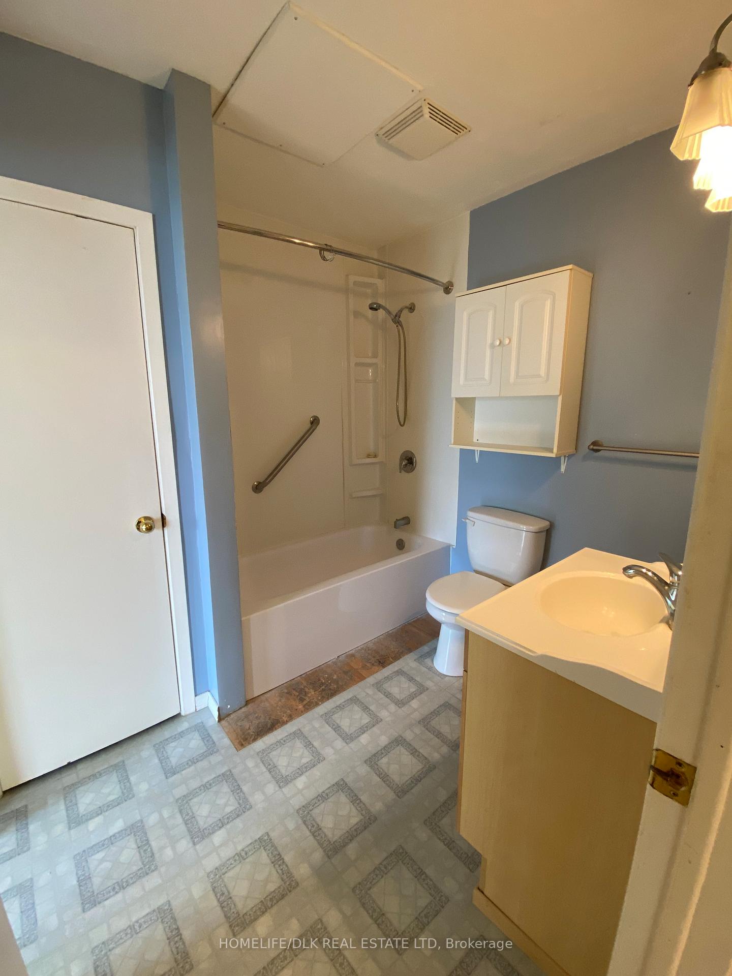 Photo 18 of Unit 6, 808 Riverview Lane, Elizabethtown-Kitley, Elizabethtown Kitley (Old Kitley) Twp — HOMEH
