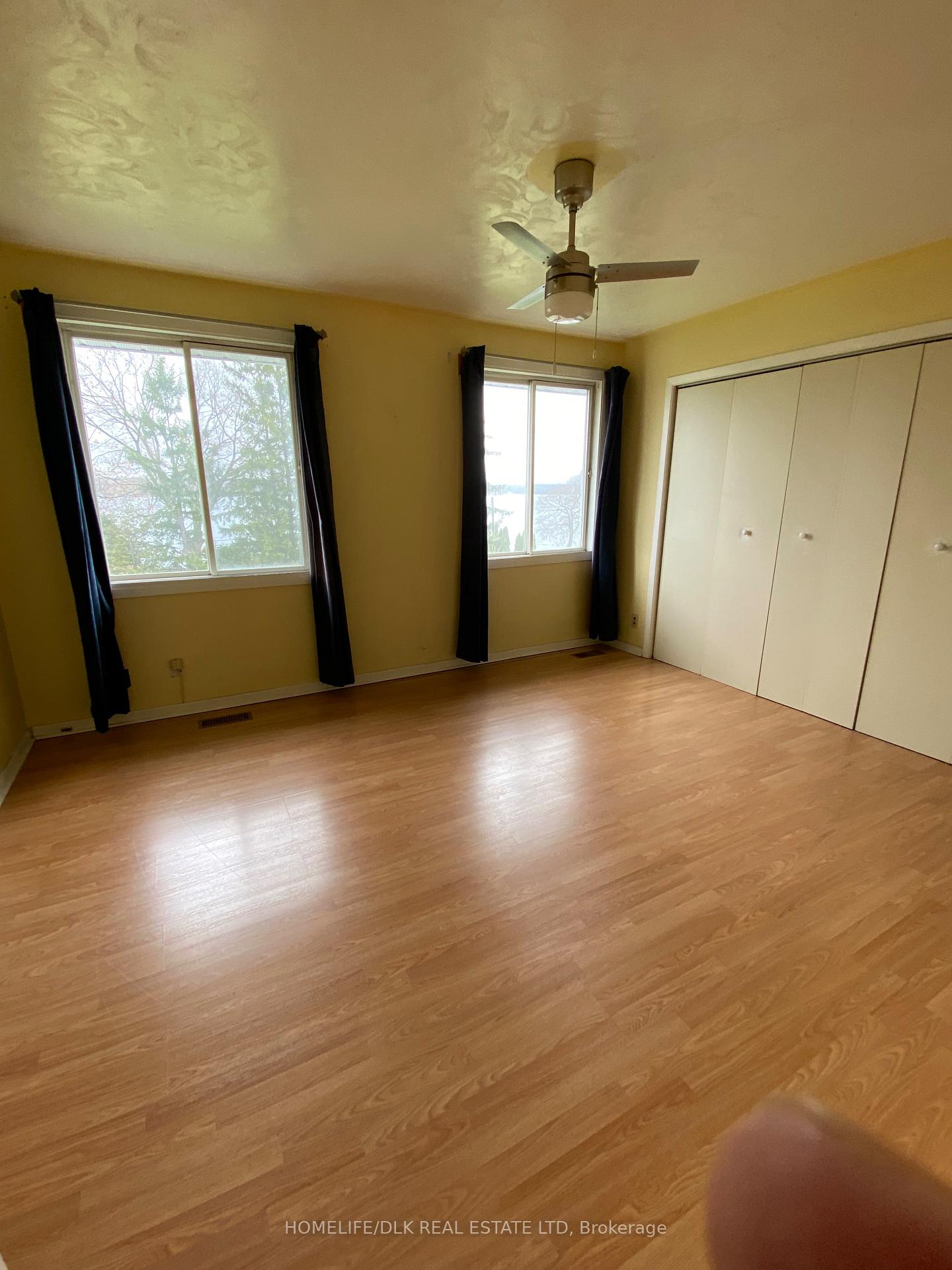 Photo 19 of Unit 6, 808 Riverview Lane, Elizabethtown-Kitley, Elizabethtown Kitley (Old Kitley) Twp — HOMEH