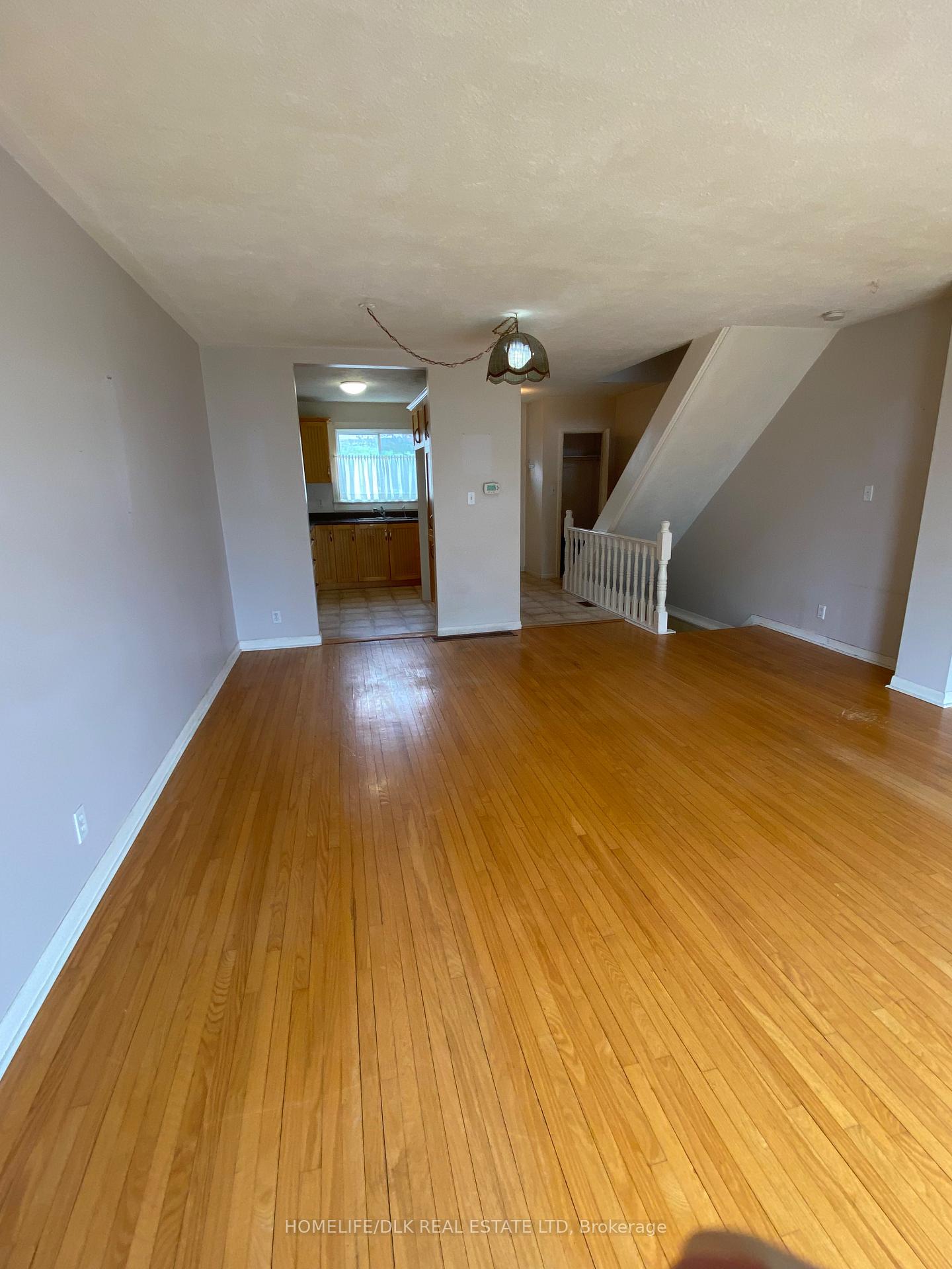 Photo 20 of Unit 6, 808 Riverview Lane, Elizabethtown-Kitley, Elizabethtown Kitley (Old Kitley) Twp — HOMEH