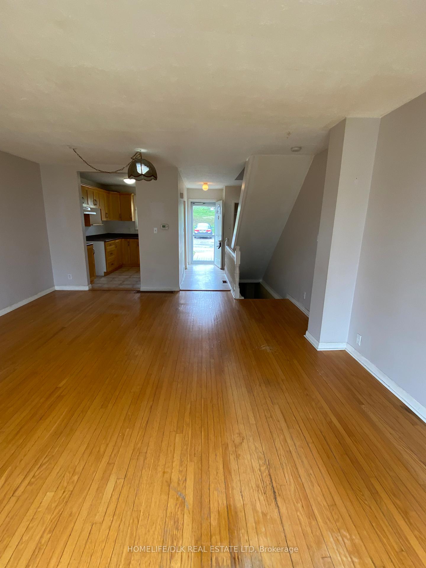 Photo 21 of Unit 6, 808 Riverview Lane, Elizabethtown-Kitley, Elizabethtown Kitley (Old Kitley) Twp — HOMEH