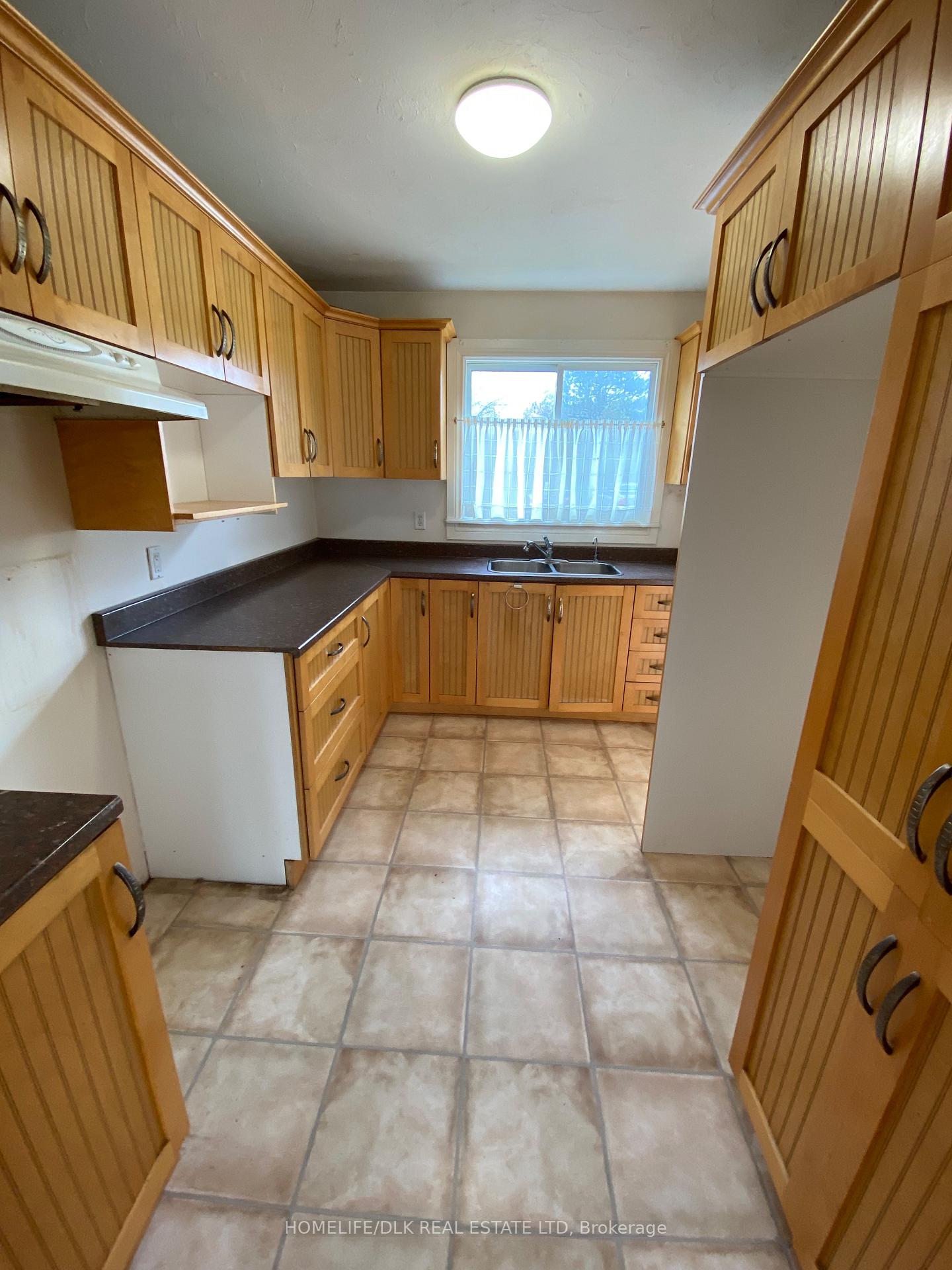 Photo 23 of Unit 6, 808 Riverview Lane, Elizabethtown-Kitley, Elizabethtown Kitley (Old Kitley) Twp — HOMEH