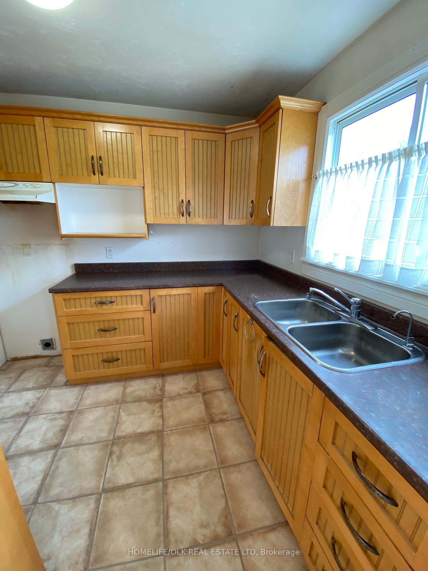 Photo 24 of Unit 6, 808 Riverview Lane, Elizabethtown-Kitley, Elizabethtown Kitley (Old Kitley) Twp — HOMEH