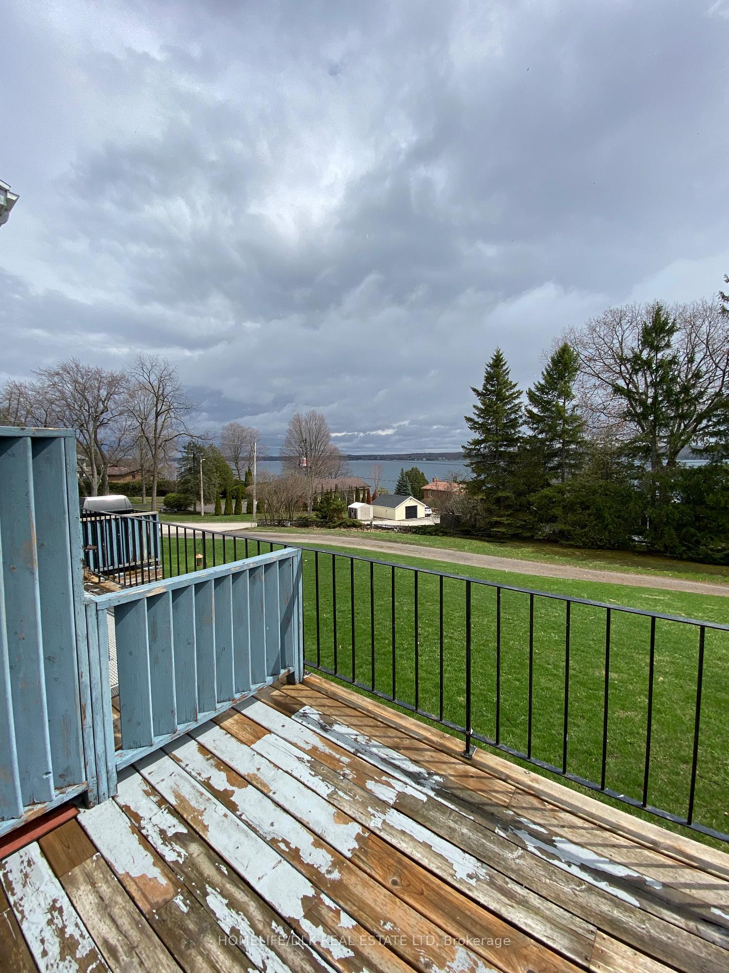 Photo 25 of Unit 6, 808 Riverview Lane, Elizabethtown-Kitley, Elizabethtown Kitley (Old Kitley) Twp — HOMEH