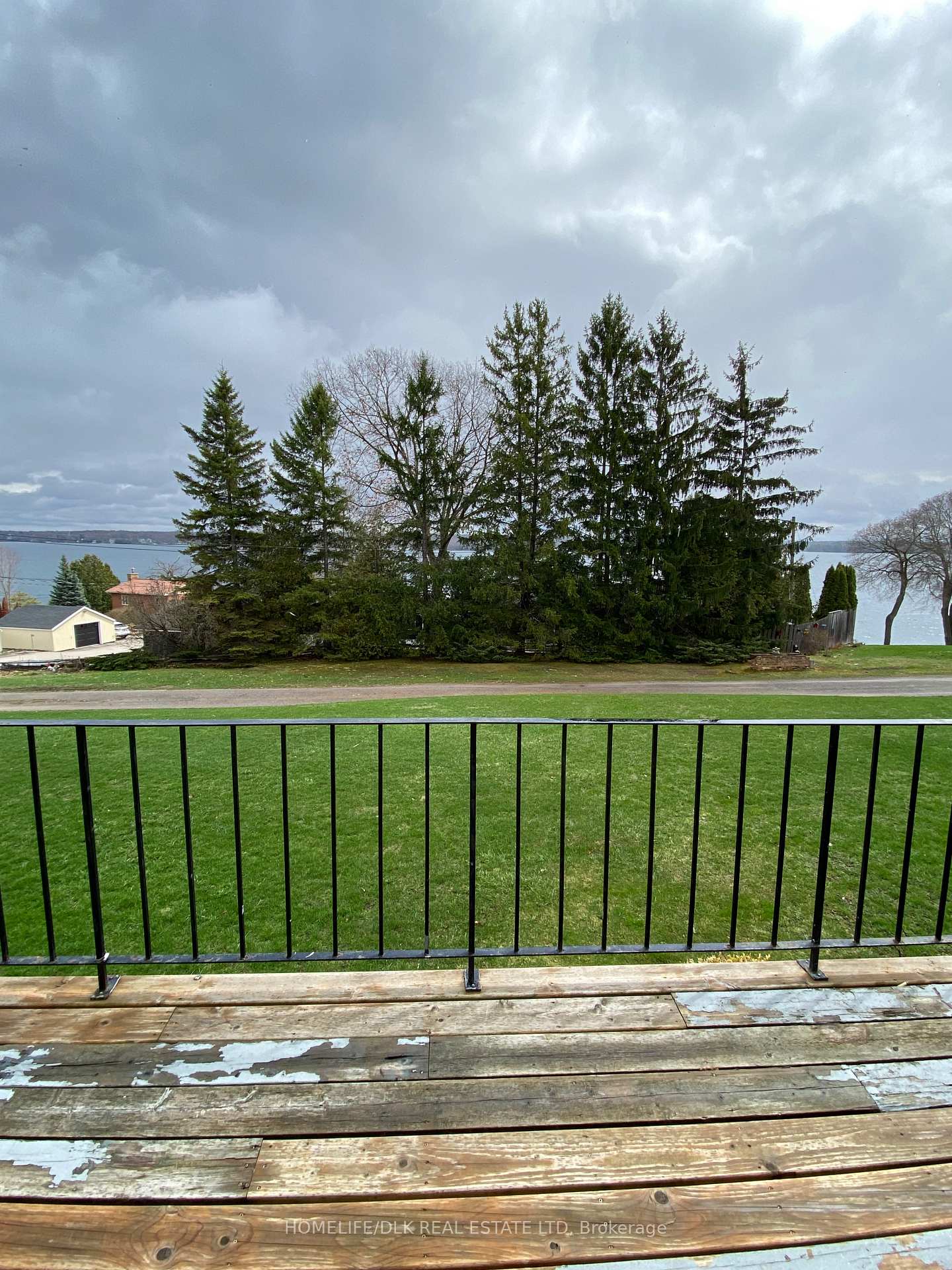 Photo 26 of Unit 6, 808 Riverview Lane, Elizabethtown-Kitley, Elizabethtown Kitley (Old Kitley) Twp — HOMEH