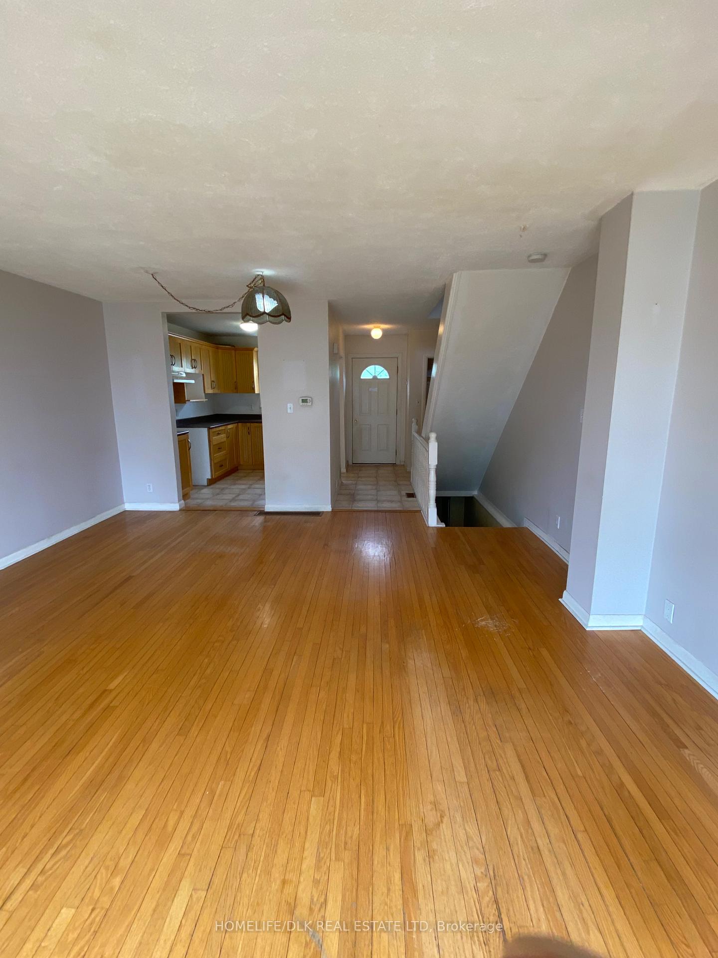 Photo 27 of Unit 6, 808 Riverview Lane, Elizabethtown-Kitley, Elizabethtown Kitley (Old Kitley) Twp — HOMEH