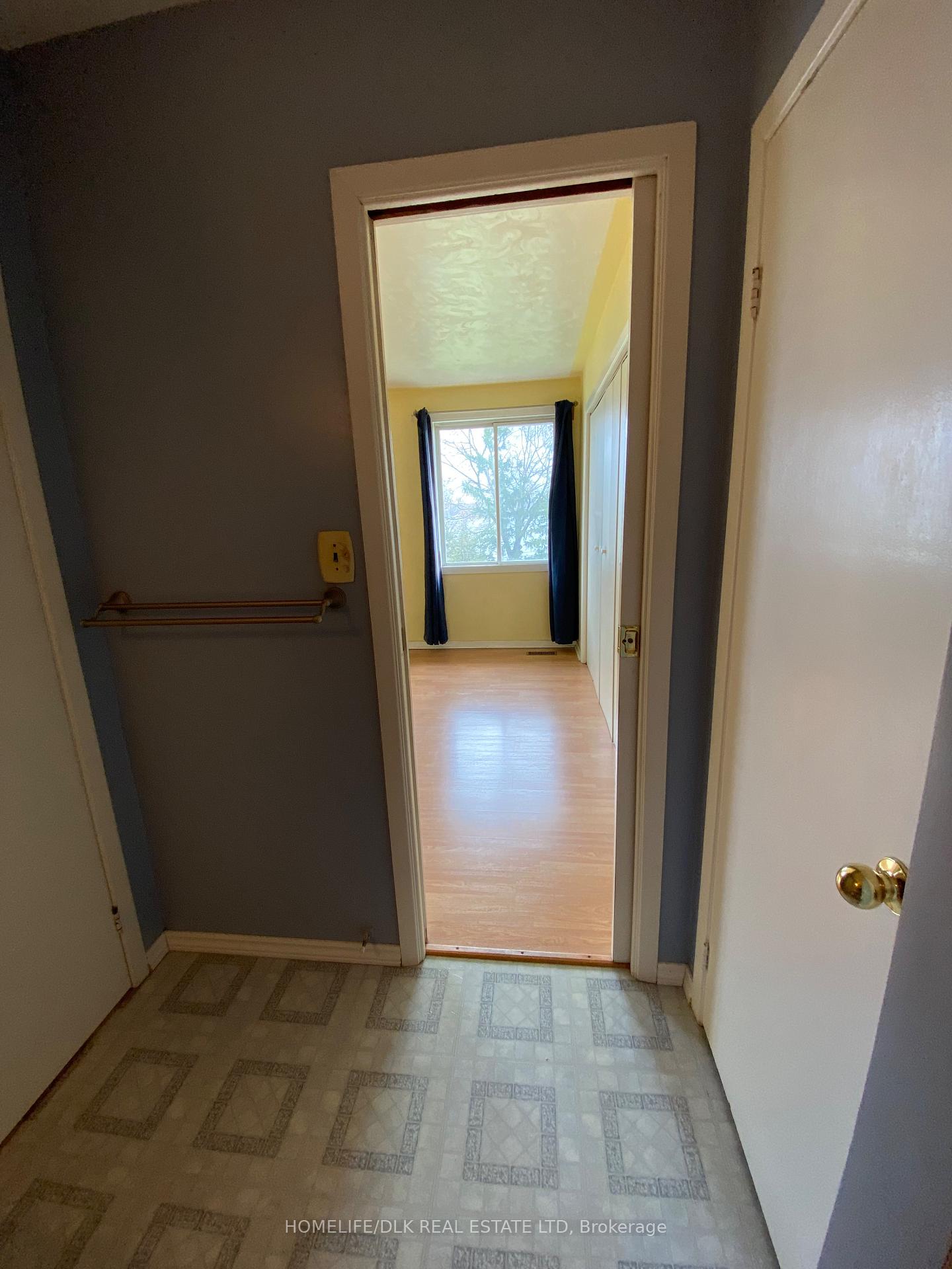 Photo 28 of Unit 6, 808 Riverview Lane, Elizabethtown-Kitley, Elizabethtown Kitley (Old Kitley) Twp — HOMEH