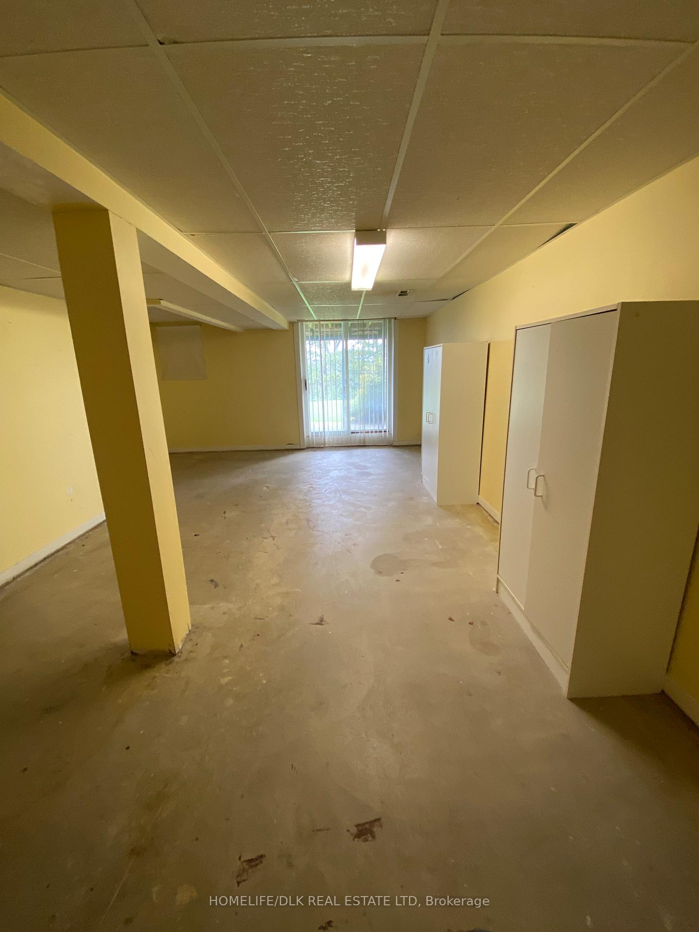 Photo 30 of Unit 6, 808 Riverview Lane, Elizabethtown-Kitley, Elizabethtown Kitley (Old Kitley) Twp — HOMEH