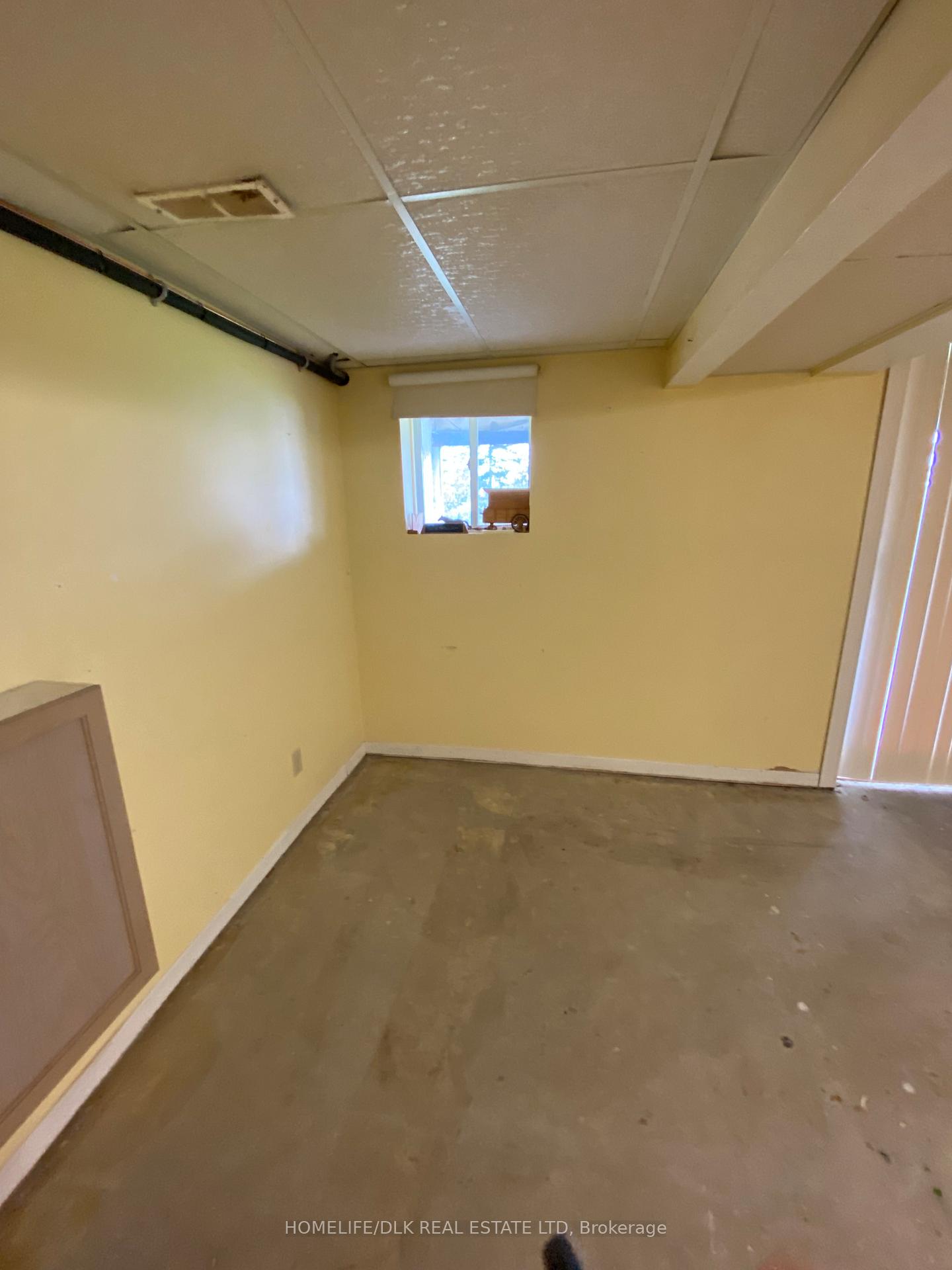 Photo 31 of Unit 6, 808 Riverview Lane, Elizabethtown-Kitley, Elizabethtown Kitley (Old Kitley) Twp — HOMEH