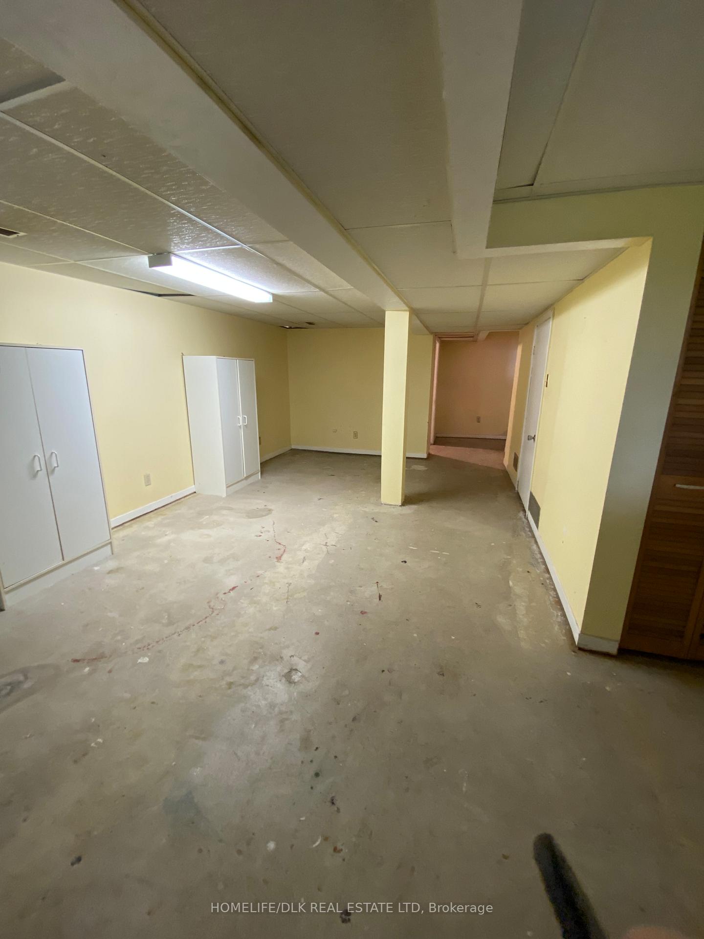Photo 32 of Unit 6, 808 Riverview Lane, Elizabethtown-Kitley, Elizabethtown Kitley (Old Kitley) Twp — HOMEH