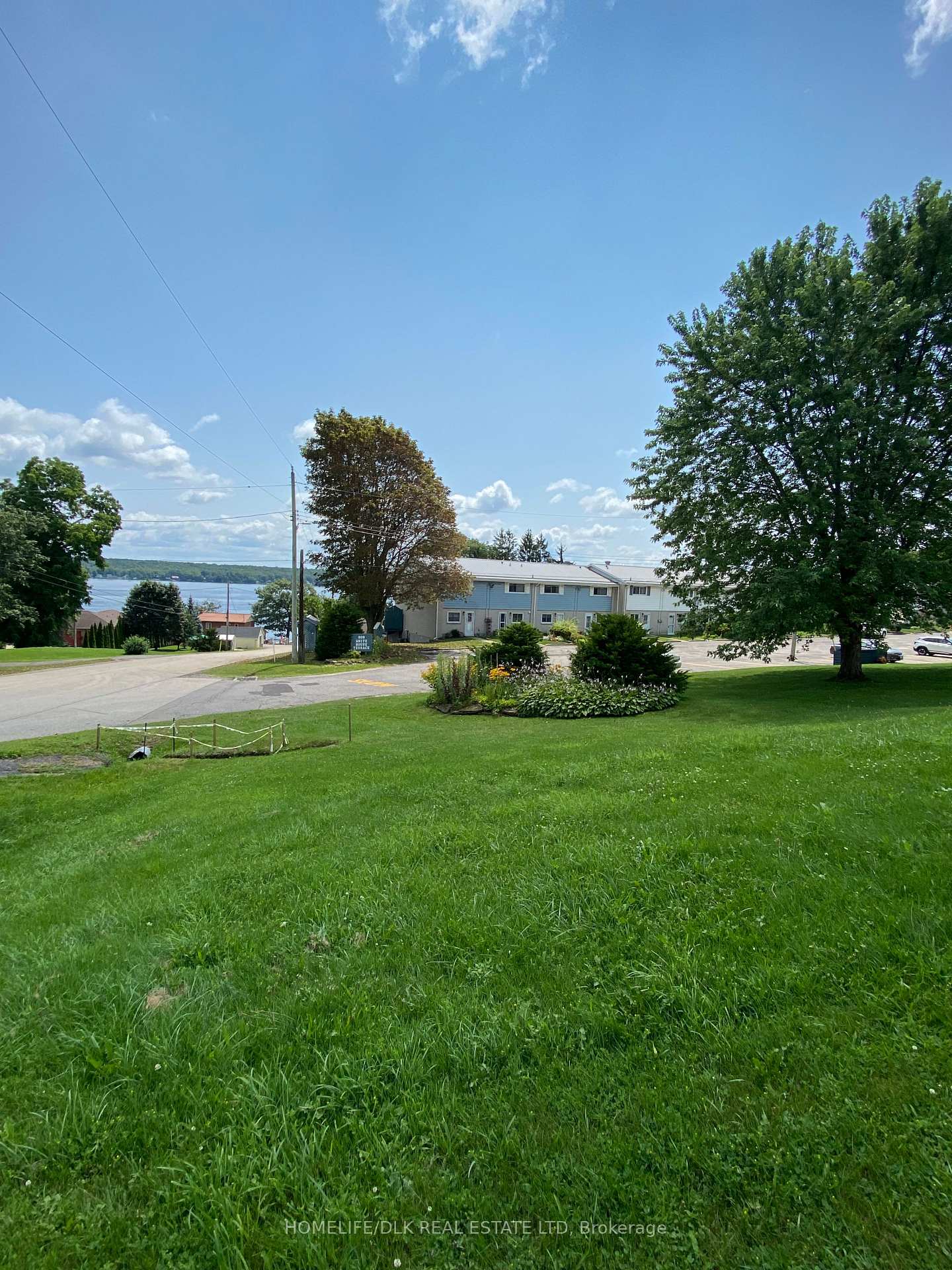 Photo 2 of Unit 6, 808 Riverview Lane, Elizabethtown-Kitley, Elizabethtown Kitley (Old Kitley) Twp — HOMEH