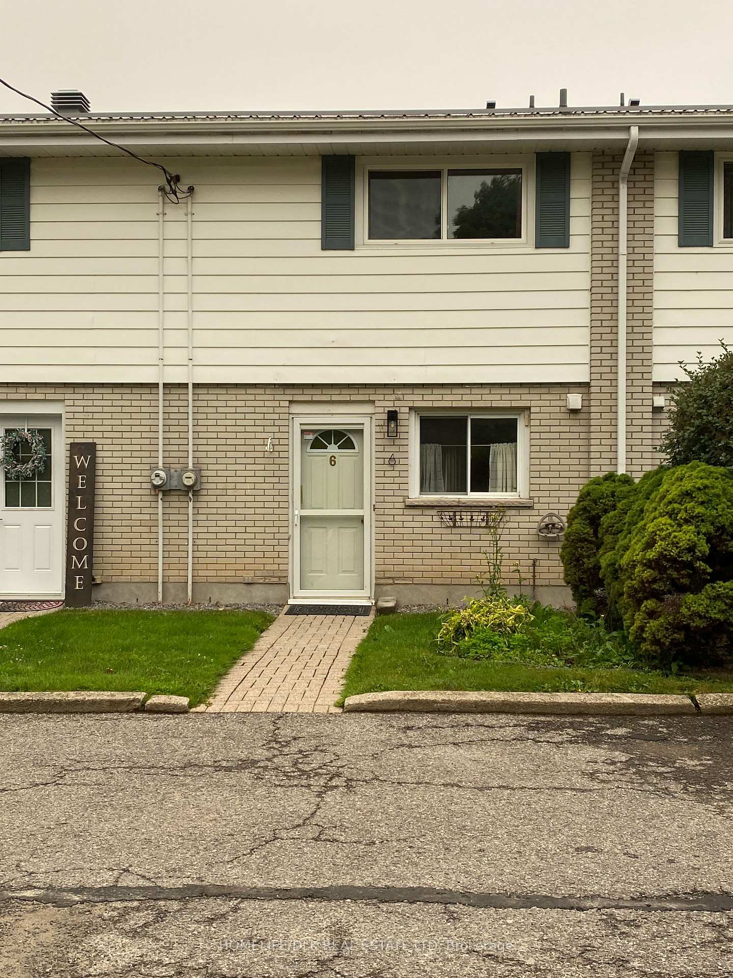 Photo 3 of Unit 6, 808 Riverview Lane, Elizabethtown-Kitley, Elizabethtown Kitley (Old Kitley) Twp — HOMEH