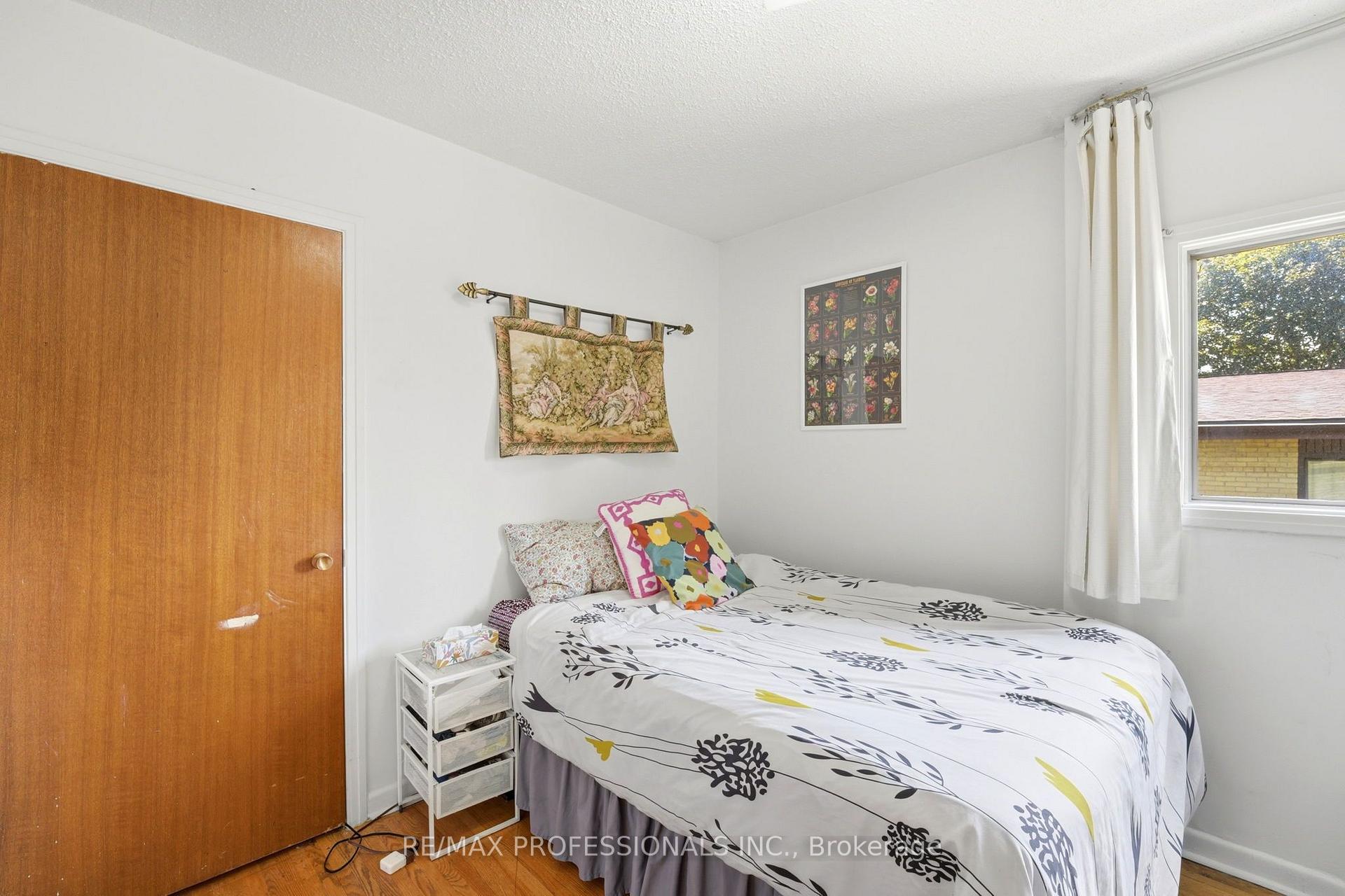Photo 27 of Unit 12, 48 Three Valleys Drive, North York, Parkwoods-Donalda — HOMEH