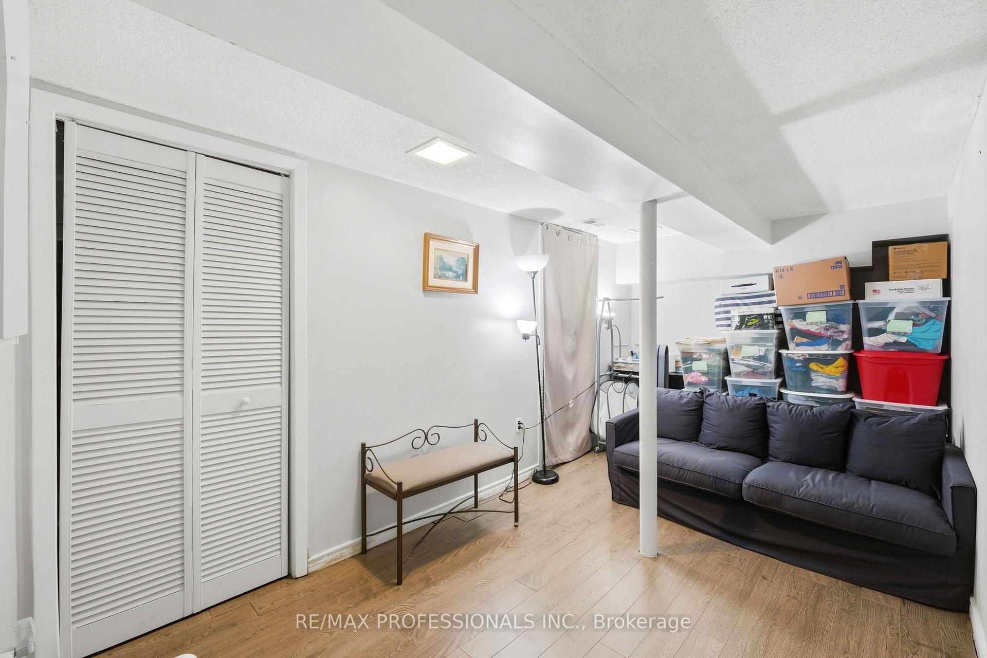 Photo 32 of Unit 12, 48 Three Valleys Drive, North York, Parkwoods-Donalda — HOMEH