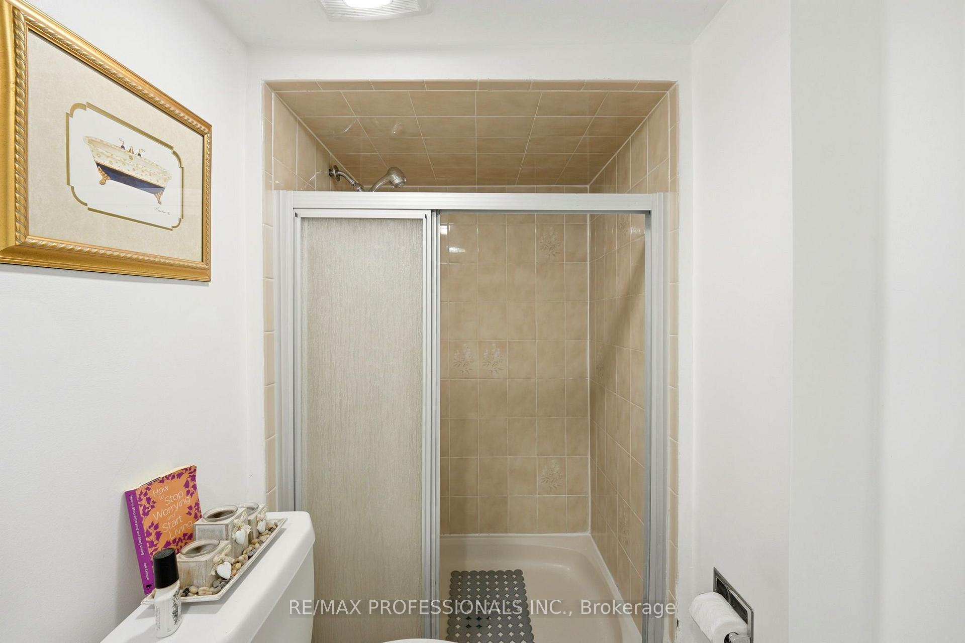 Photo 39 of Unit 12, 48 Three Valleys Drive, North York, Parkwoods-Donalda — HOMEH