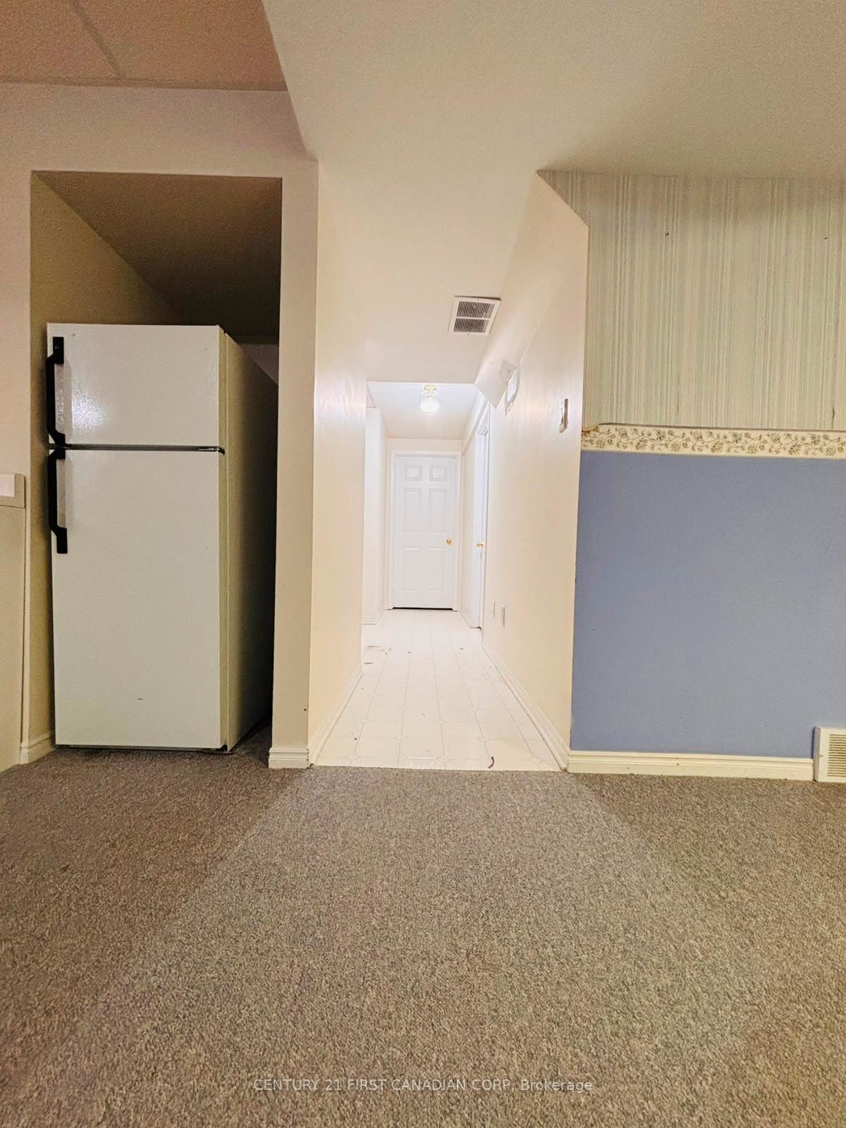 Photo 1 of Unit 79, 601 Grenfell Drive, London, North C — HOMEH