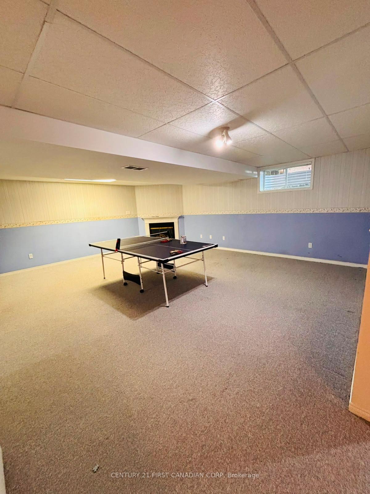 Photo 2 of Unit 79, 601 Grenfell Drive, London, North C — HOMEH