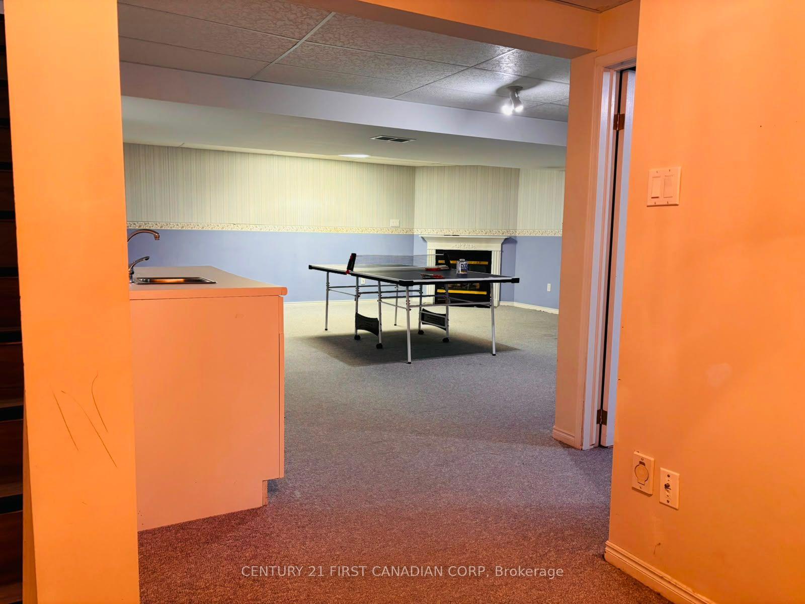 Photo 3 of Unit 79, 601 Grenfell Drive, London, North C — HOMEH