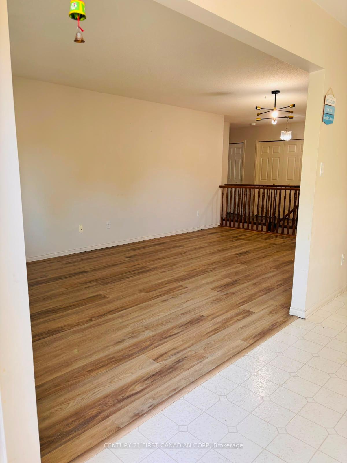 Photo 7 of Unit 79, 601 Grenfell Drive, London, North C — HOMEH