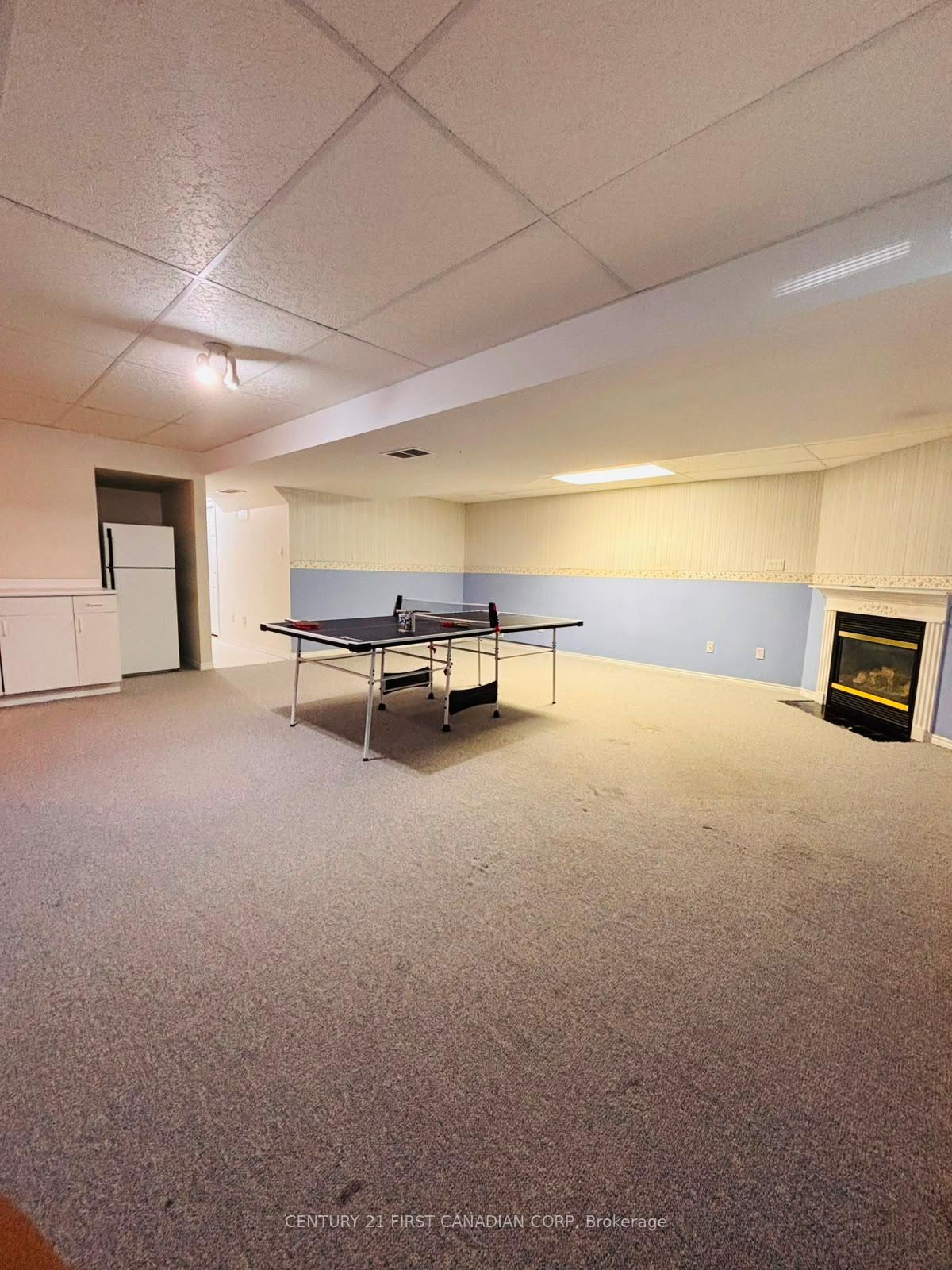 Photo 8 of Unit 79, 601 Grenfell Drive, London, North C — HOMEH