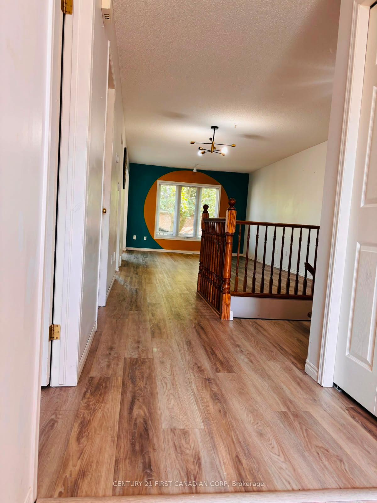 Photo 14 of Unit 79, 601 Grenfell Drive, London, North C — HOMEH