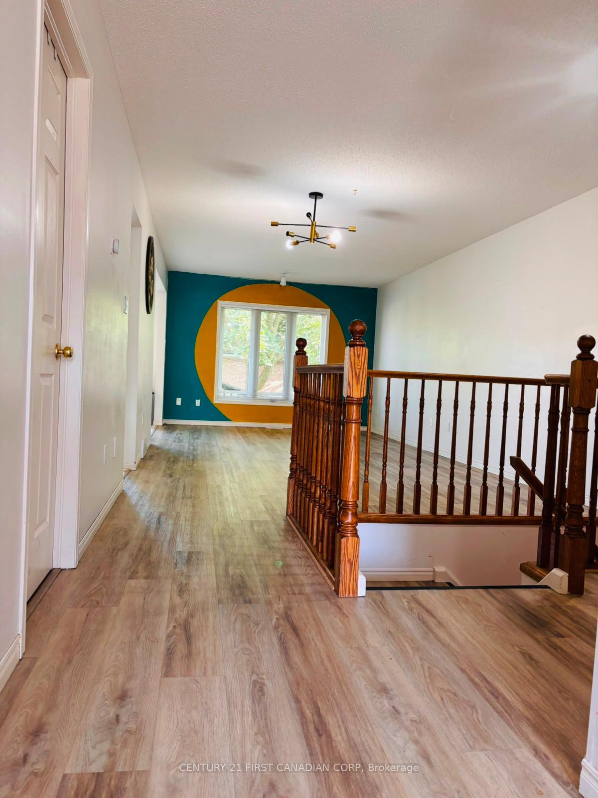 Photo 15 of Unit 79, 601 Grenfell Drive, London, North C — HOMEH