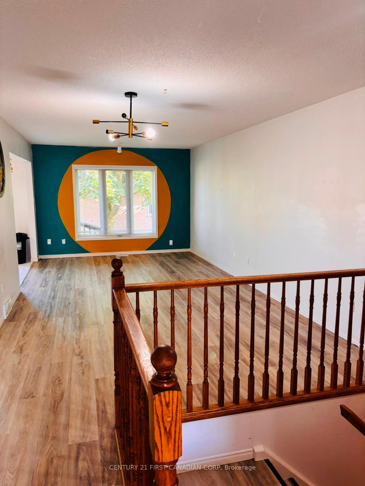 Photo 17 of Unit 79, 601 Grenfell Drive, London, North C — HOMEH
