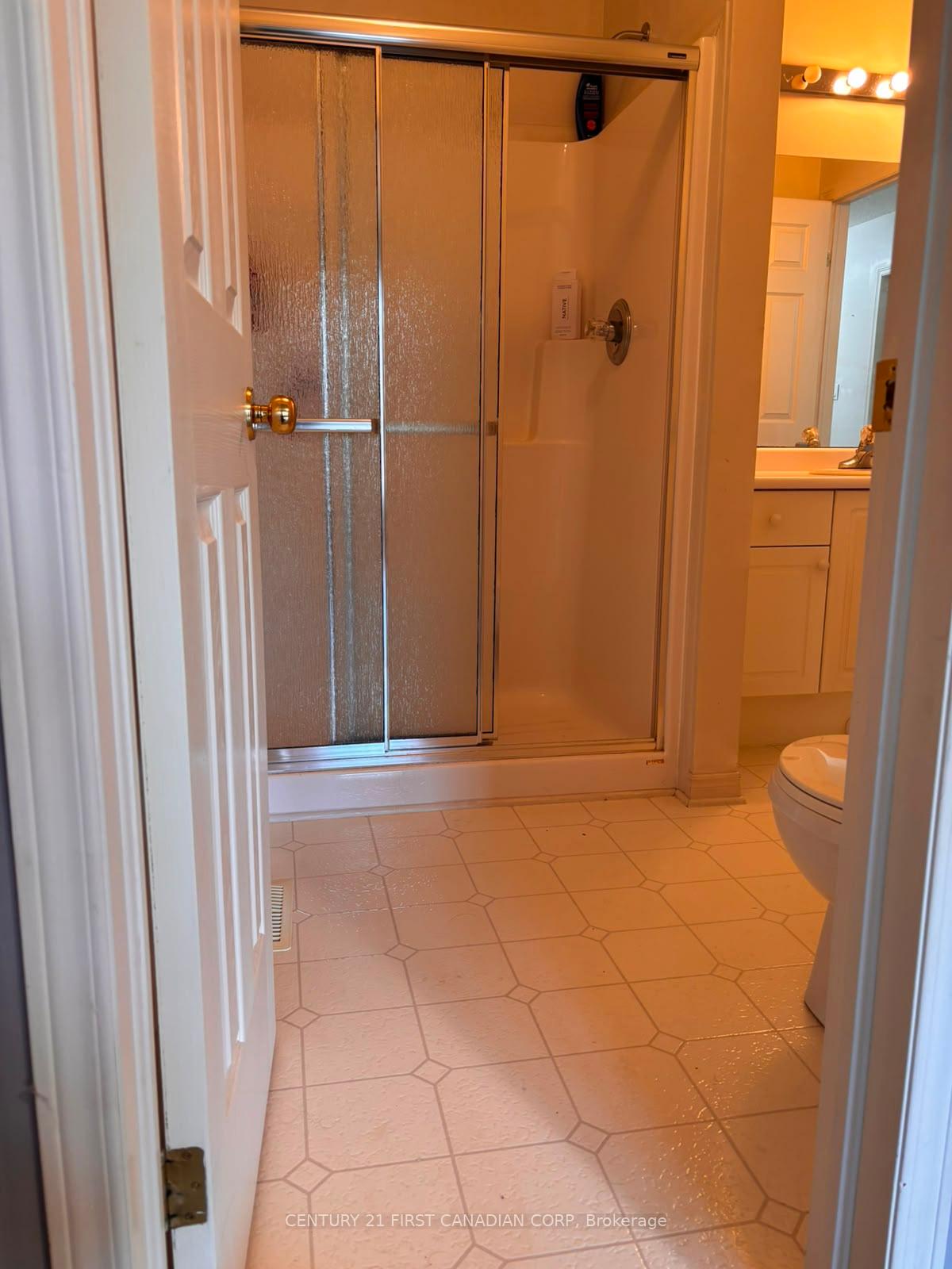 Photo 20 of Unit 79, 601 Grenfell Drive, London, North C — HOMEH