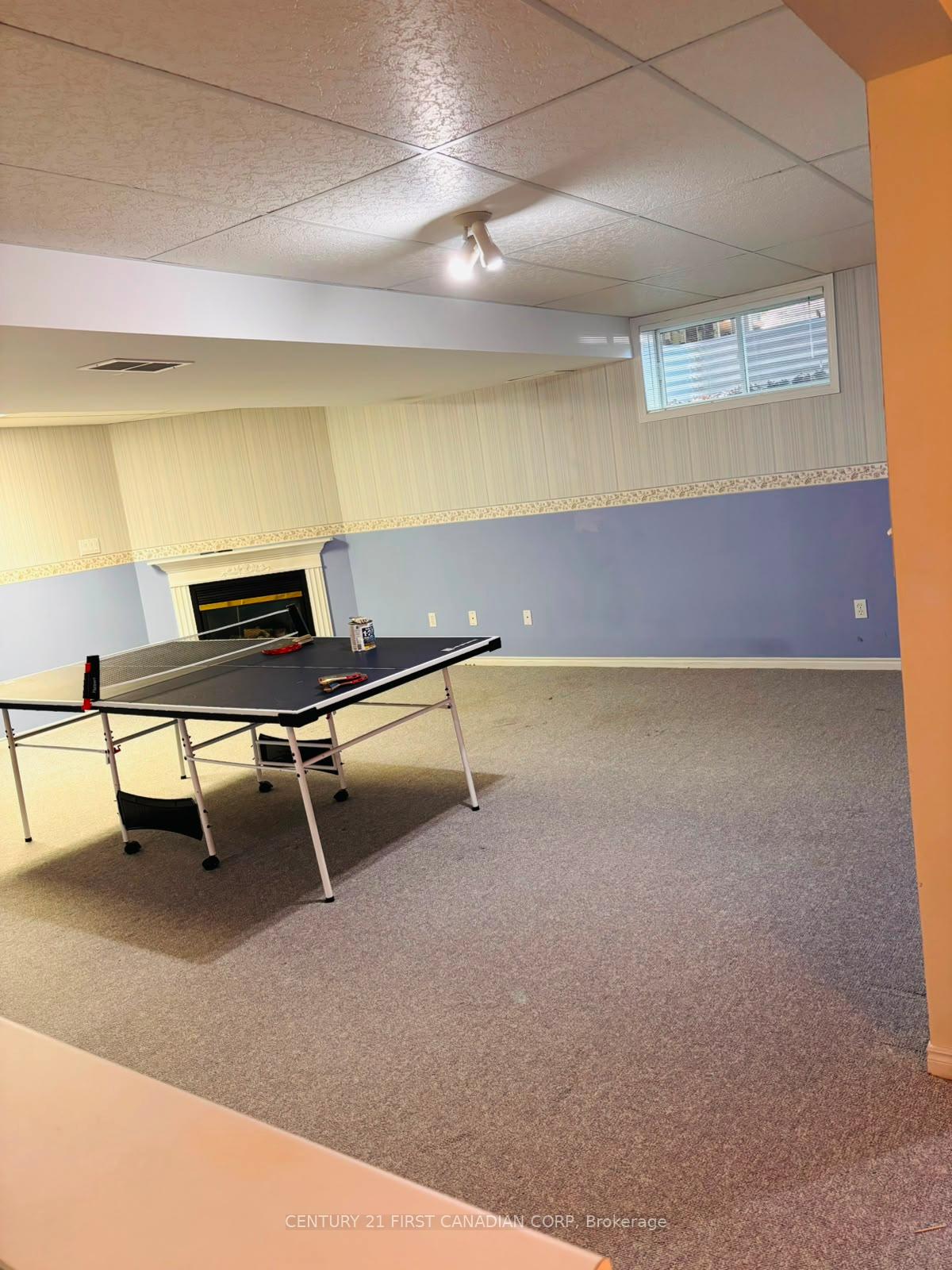 Photo 23 of Unit 79, 601 Grenfell Drive, London, North C — HOMEH