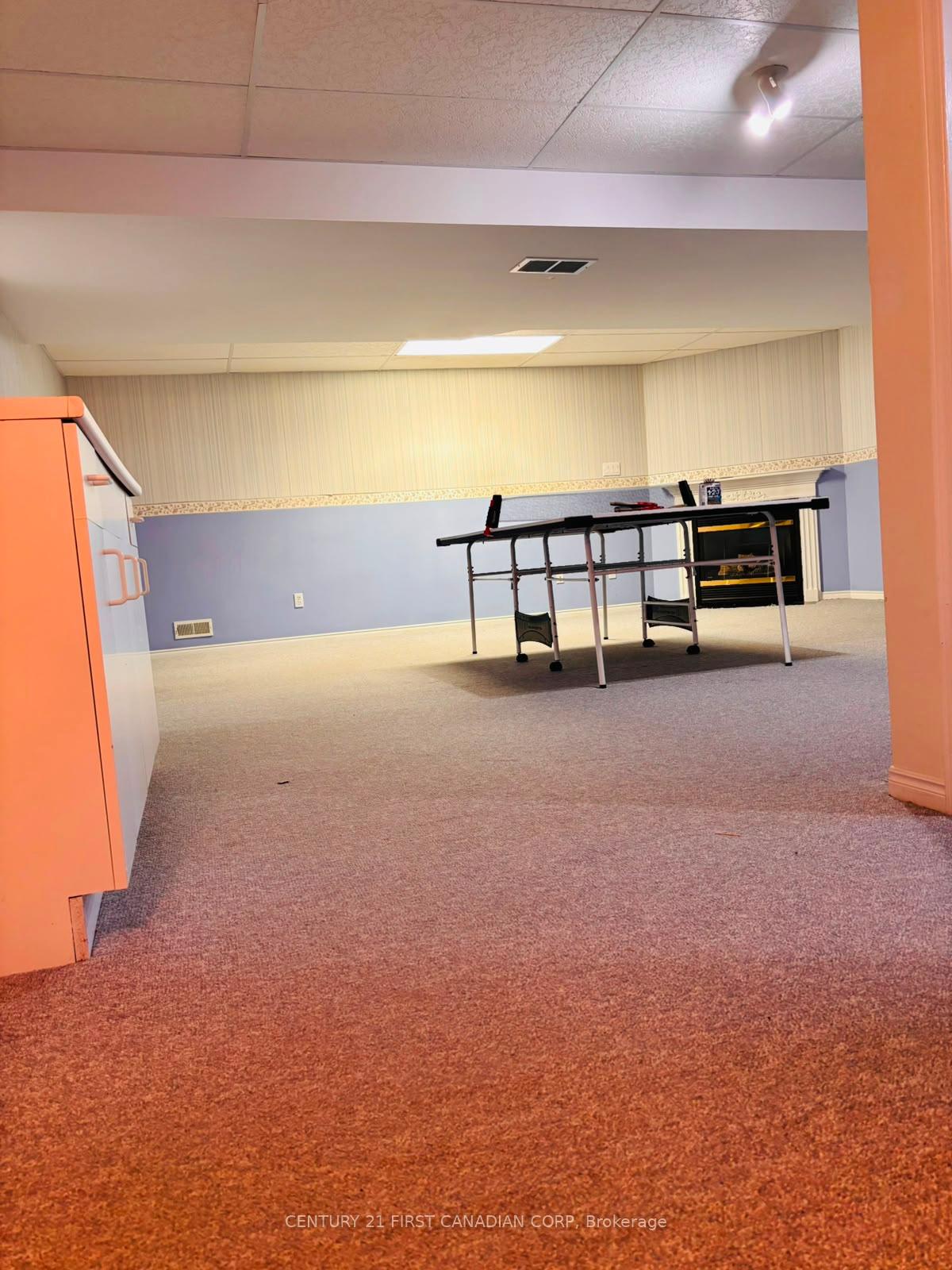 Photo 24 of Unit 79, 601 Grenfell Drive, London, North C — HOMEH