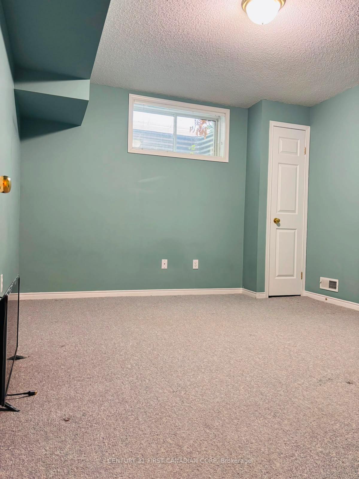 Photo 25 of Unit 79, 601 Grenfell Drive, London, North C — HOMEH