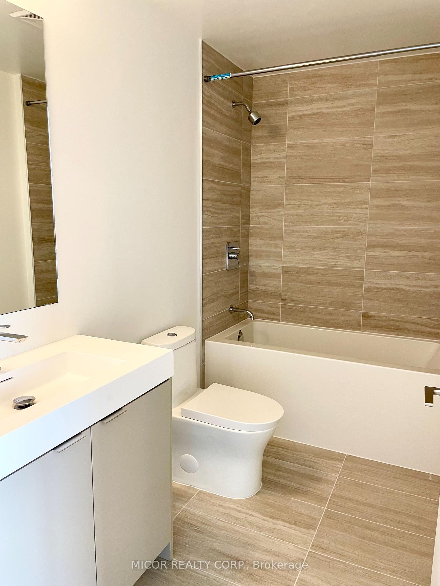 Photo 7 of Unit 1528, 498 Caldari Road, Vaughan, Concord — HOMEH