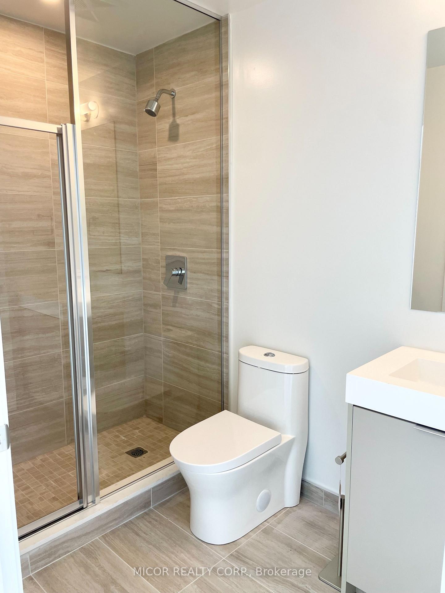 Photo 8 of Unit 1528, 498 Caldari Road, Vaughan, Concord — HOMEH