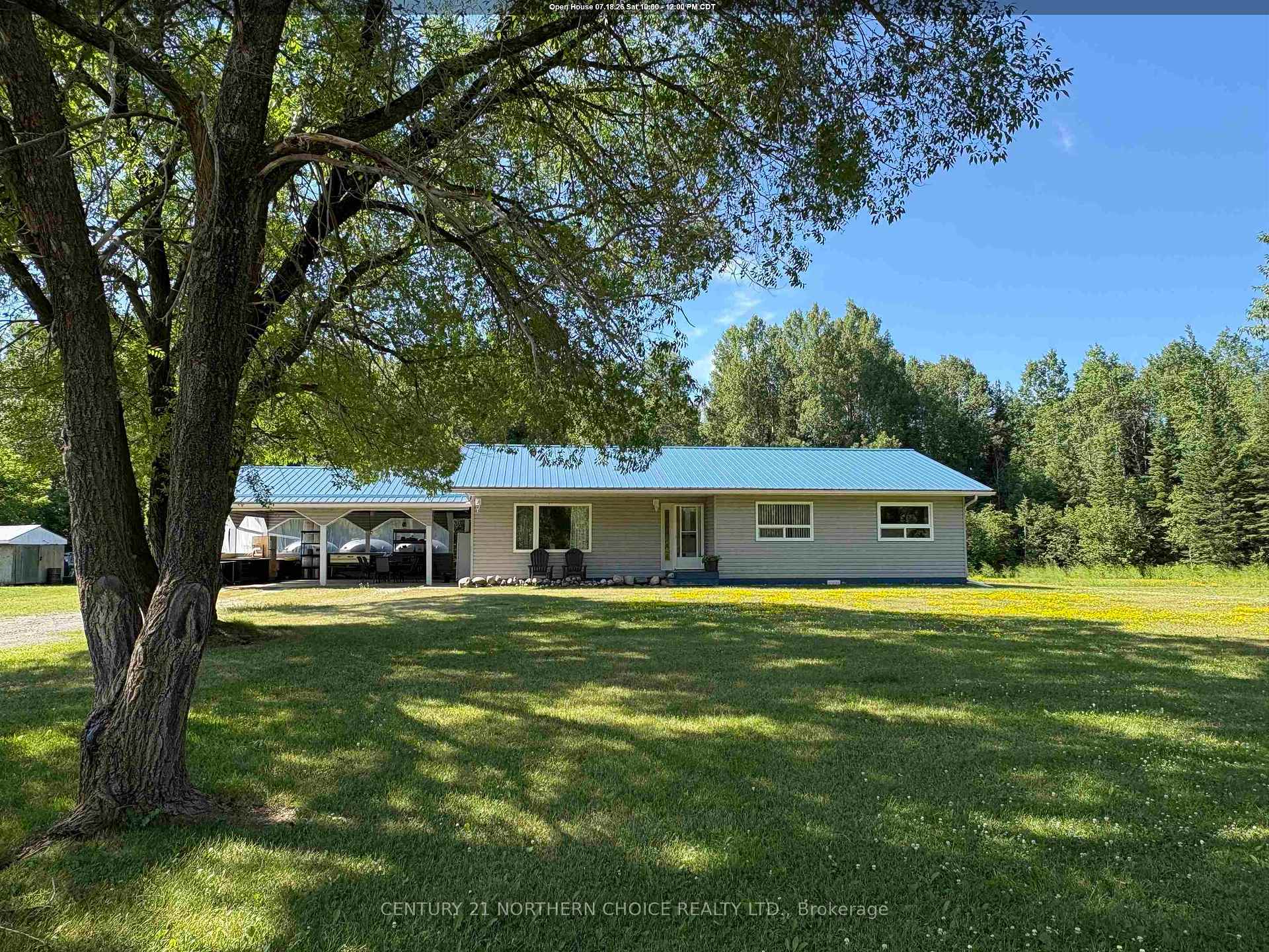 Photo of 993 Fisher Road