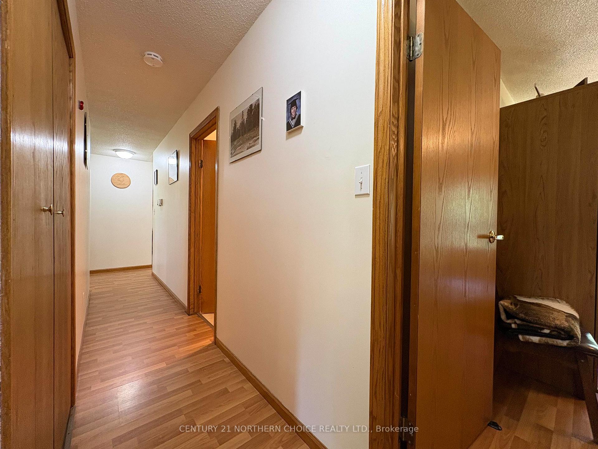 Photo 18 of 993 Fisher Road, Emo — HOMEH
